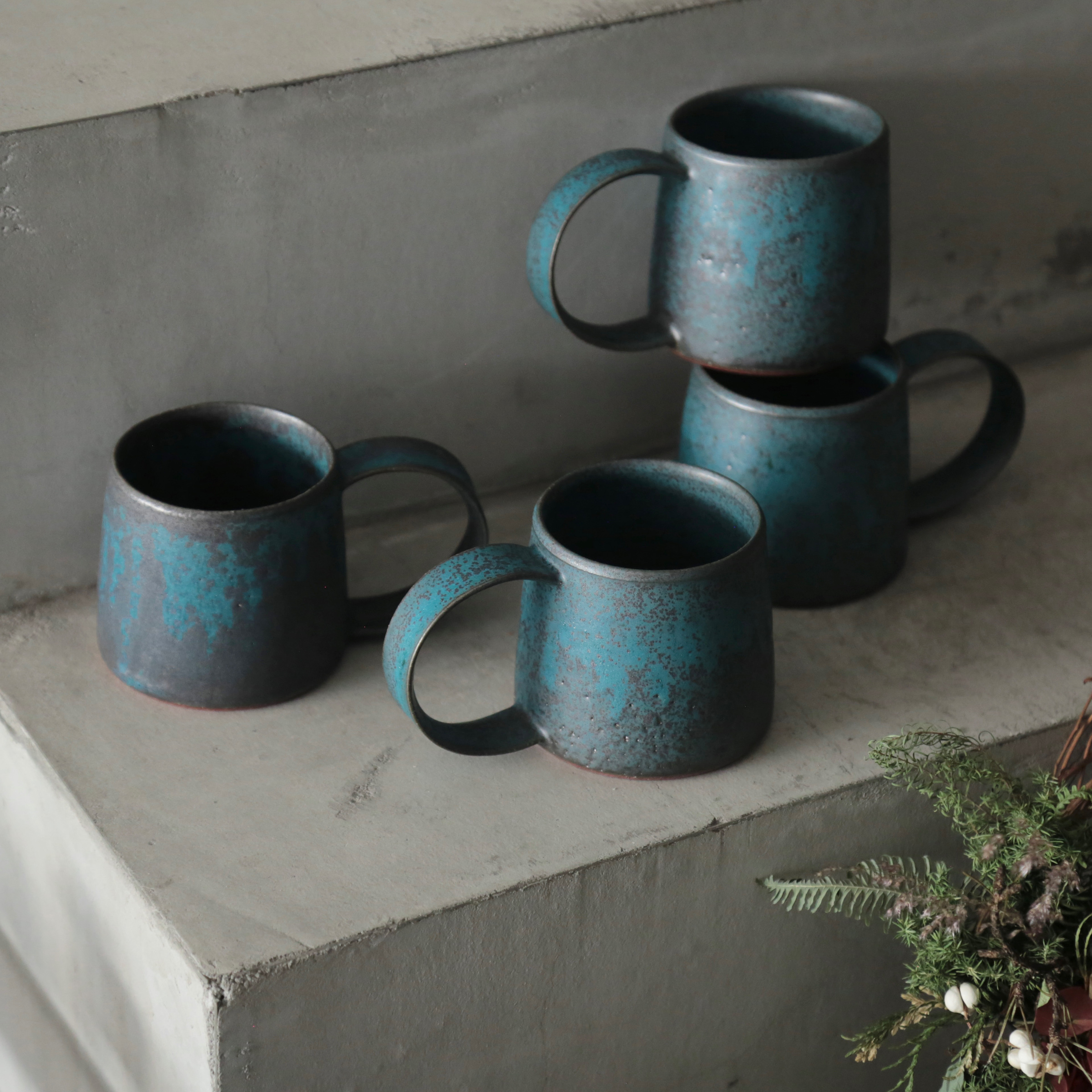 085547EA-17F8-4A84-8FAF-A7603D60A754