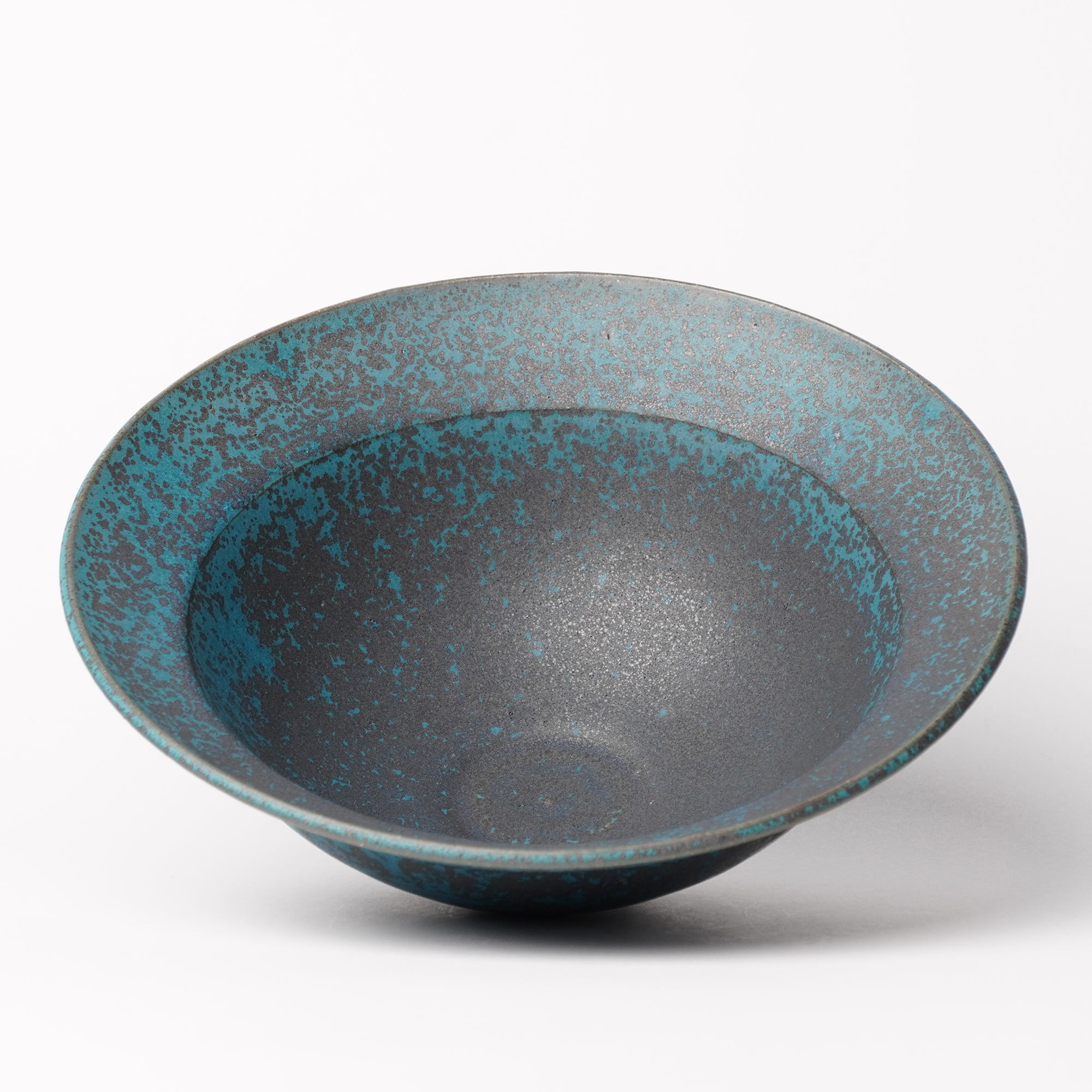 DSC00826_42399b8b-6984-43f9-a07d-2dcb610d2d1b