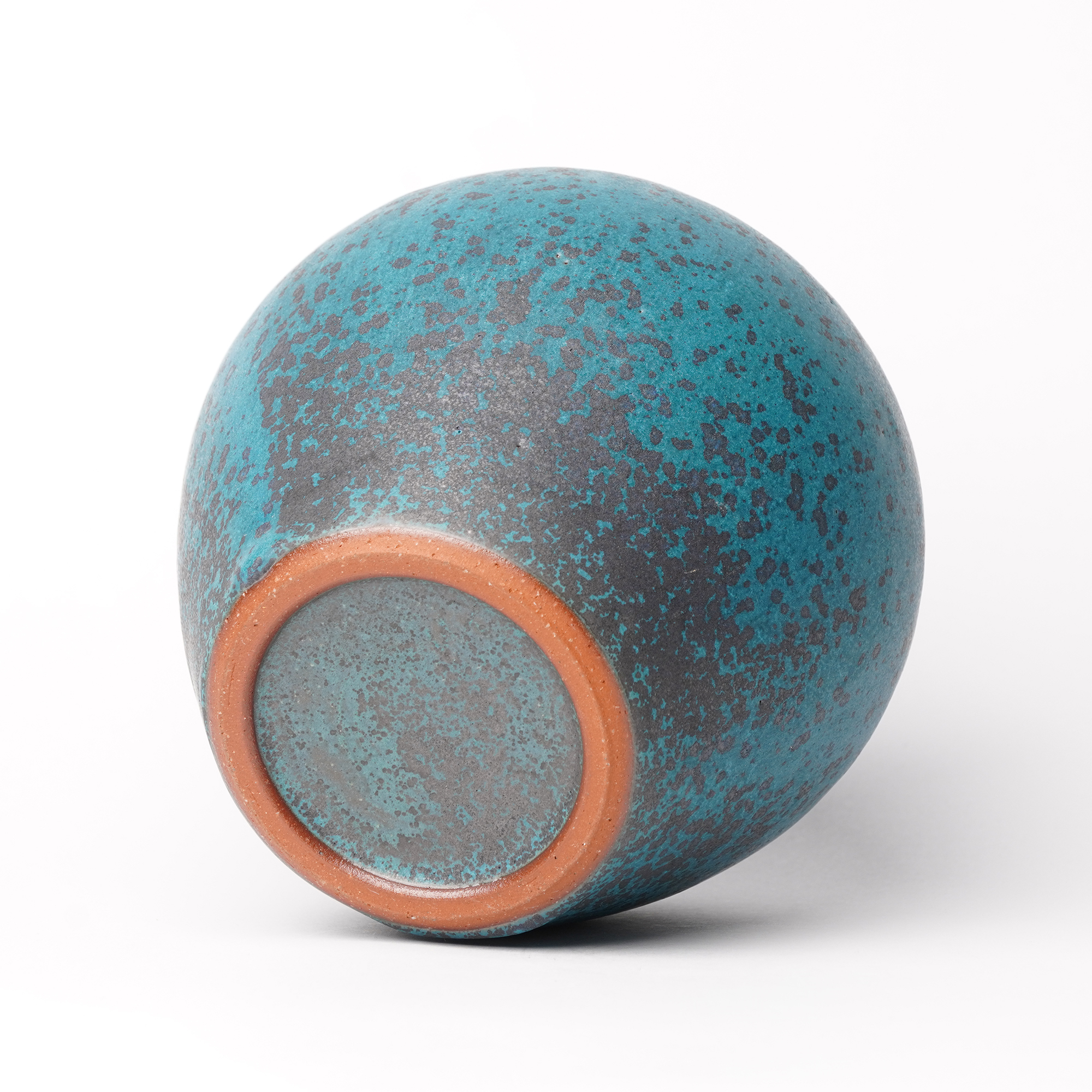 DSC00821_aaca5a77-e187-461a-aa77-f2b63591eb11