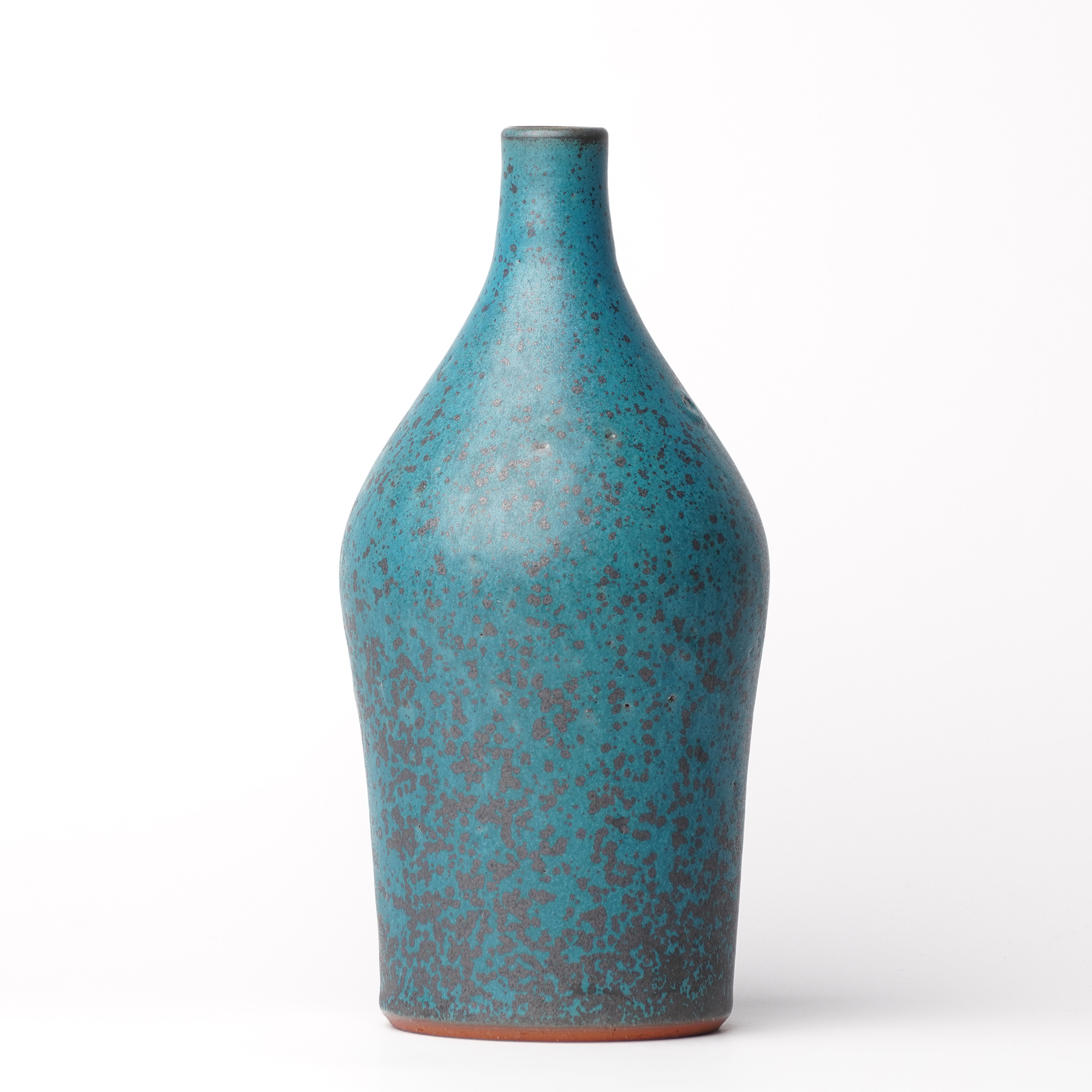 DSC00800_5953170f-f176-4cea-bee4-54fccf4c7e13