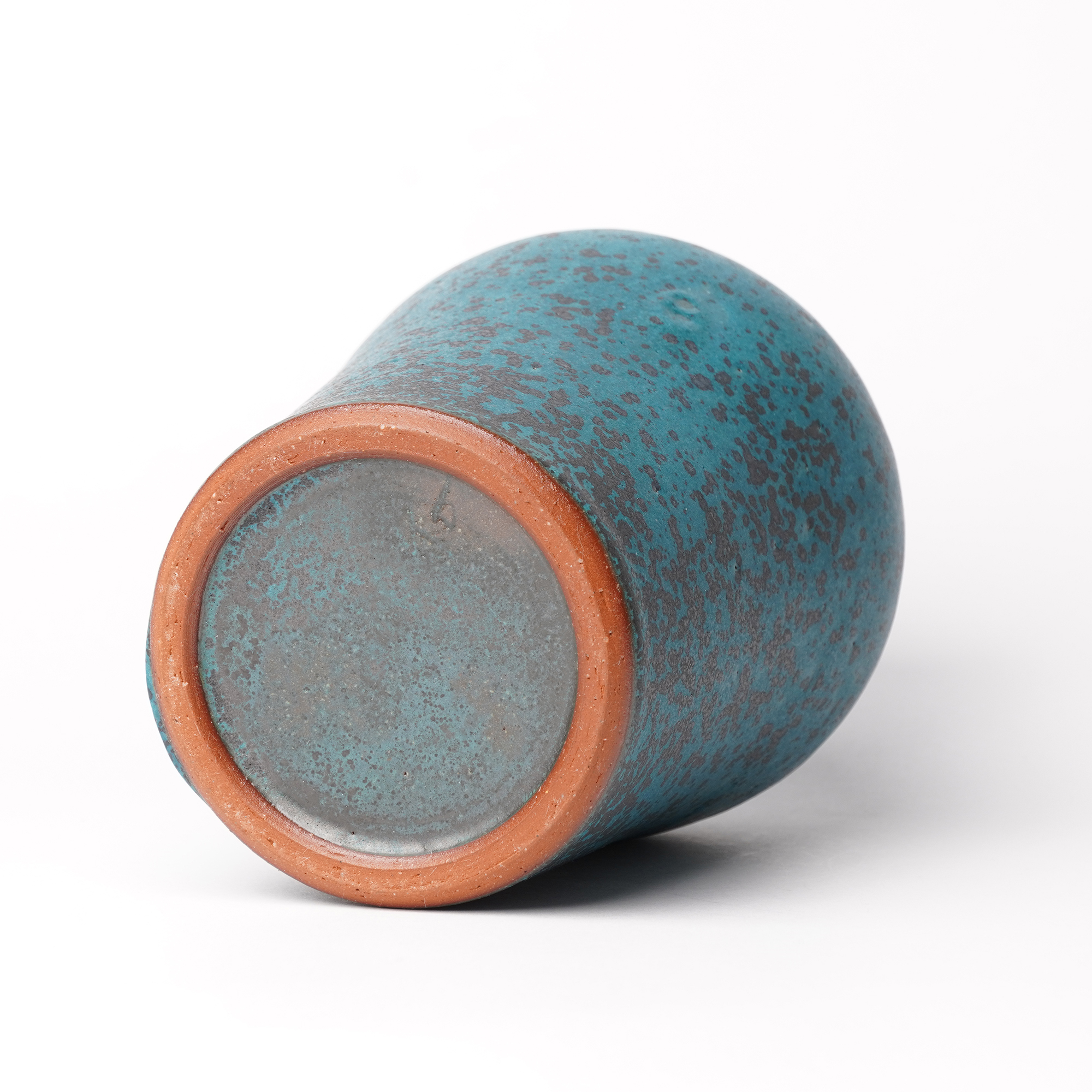 DSC00803_5cf9a40c-c801-4f1d-9108-400943f4964c