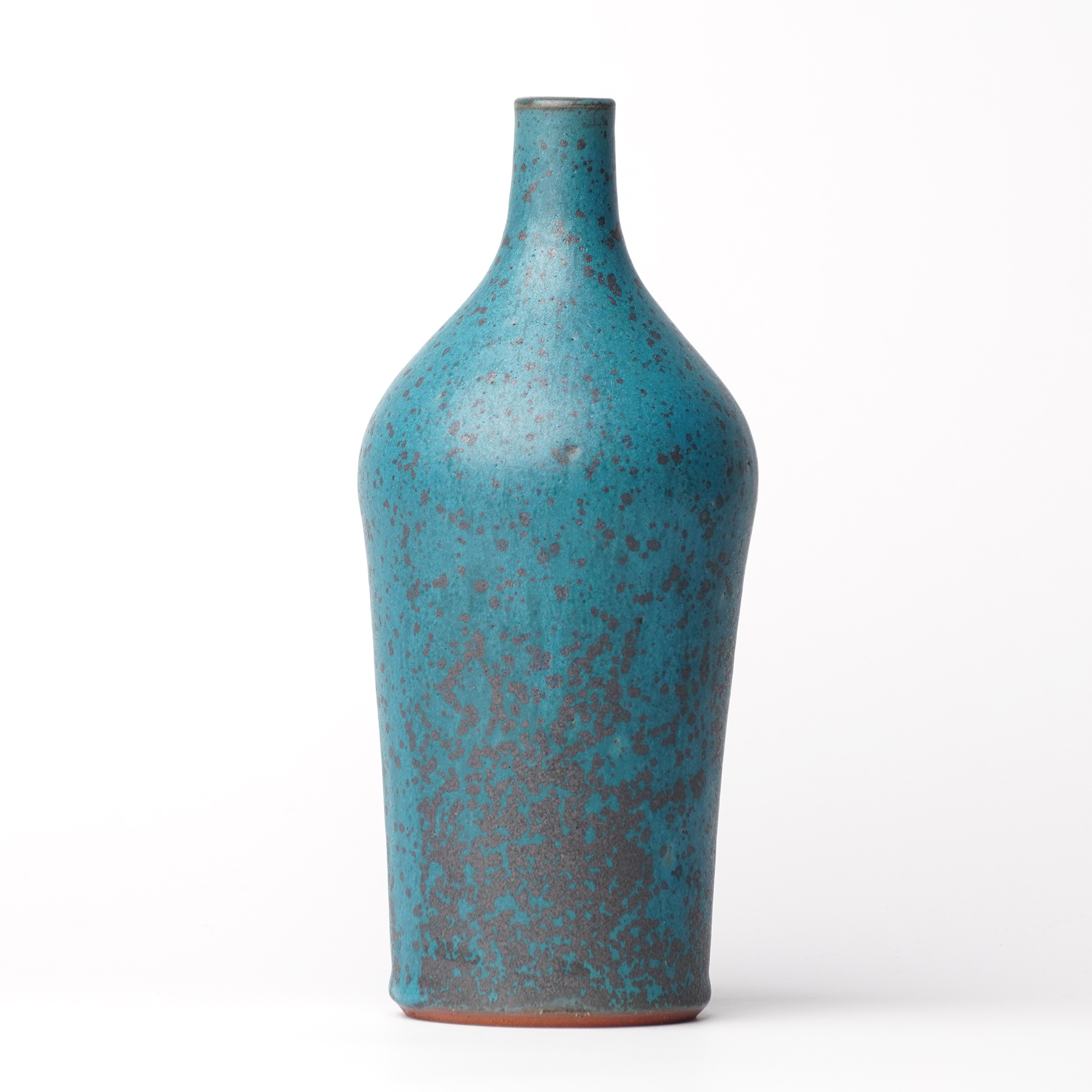 DSC00794_da22a9d3-51c8-4c69-8ed0-ff36c2c090c6