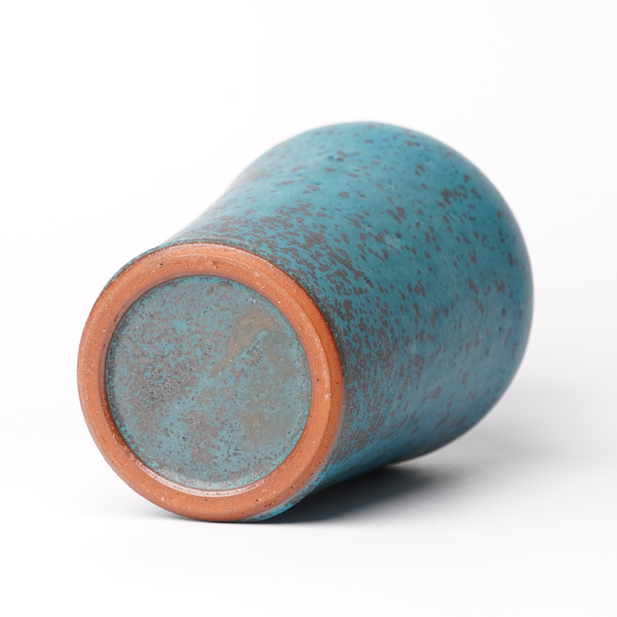 DSC00798_798c12ee-d17e-4ac6-97a5-838e2670335d