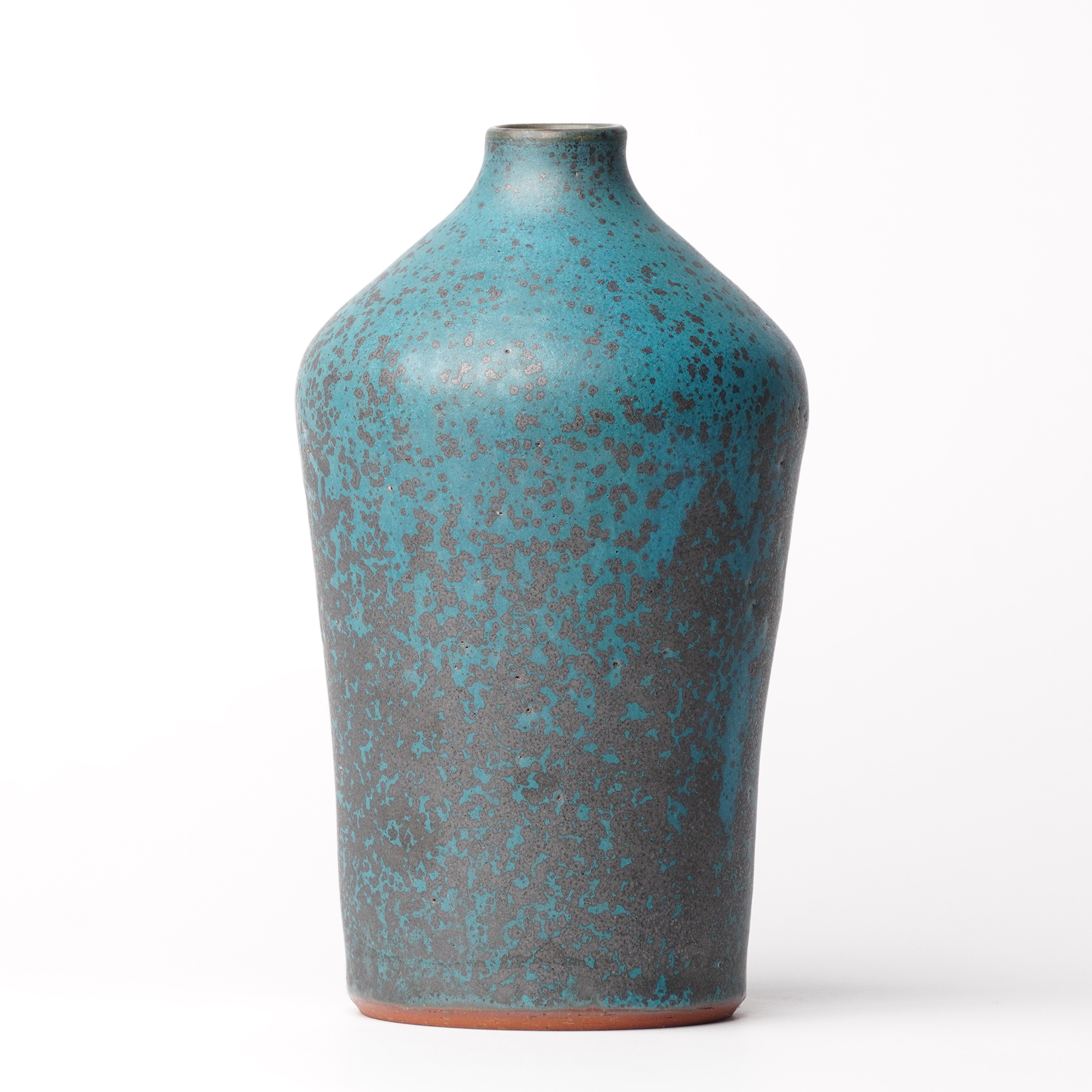 DSC00772_f1488ed7-196a-4096-b634-3983d3056539