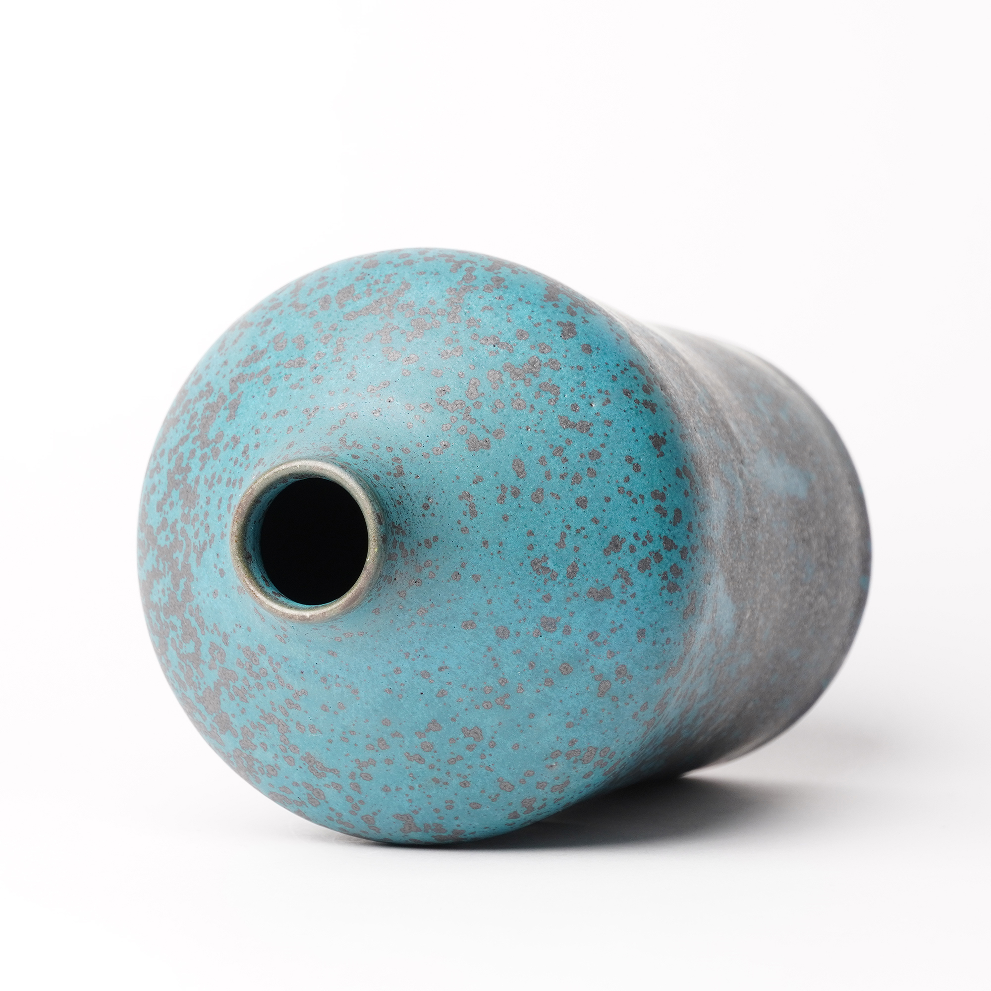 DSC00773_bc16b500-4207-452e-9abf-ca0874daead7