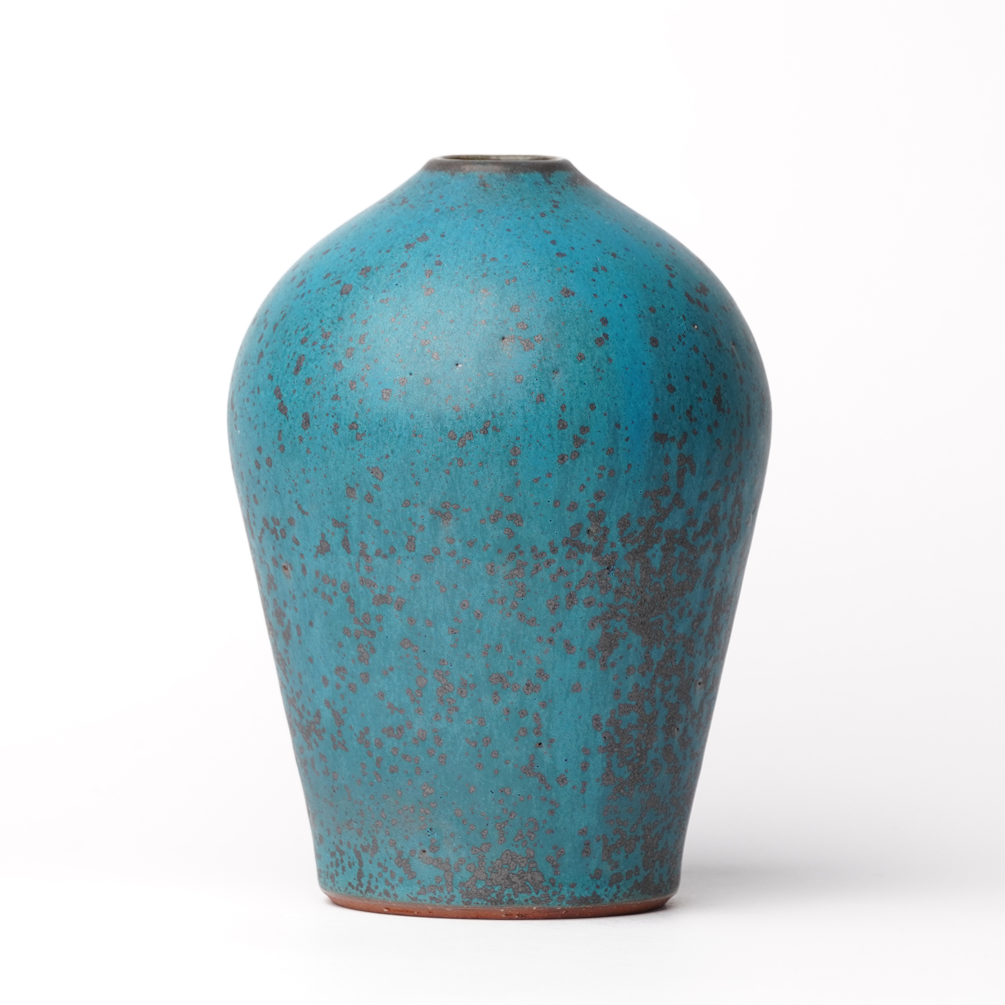 DSC00784_9bd87f46-384e-4813-a1be-68fb4c8b8e27