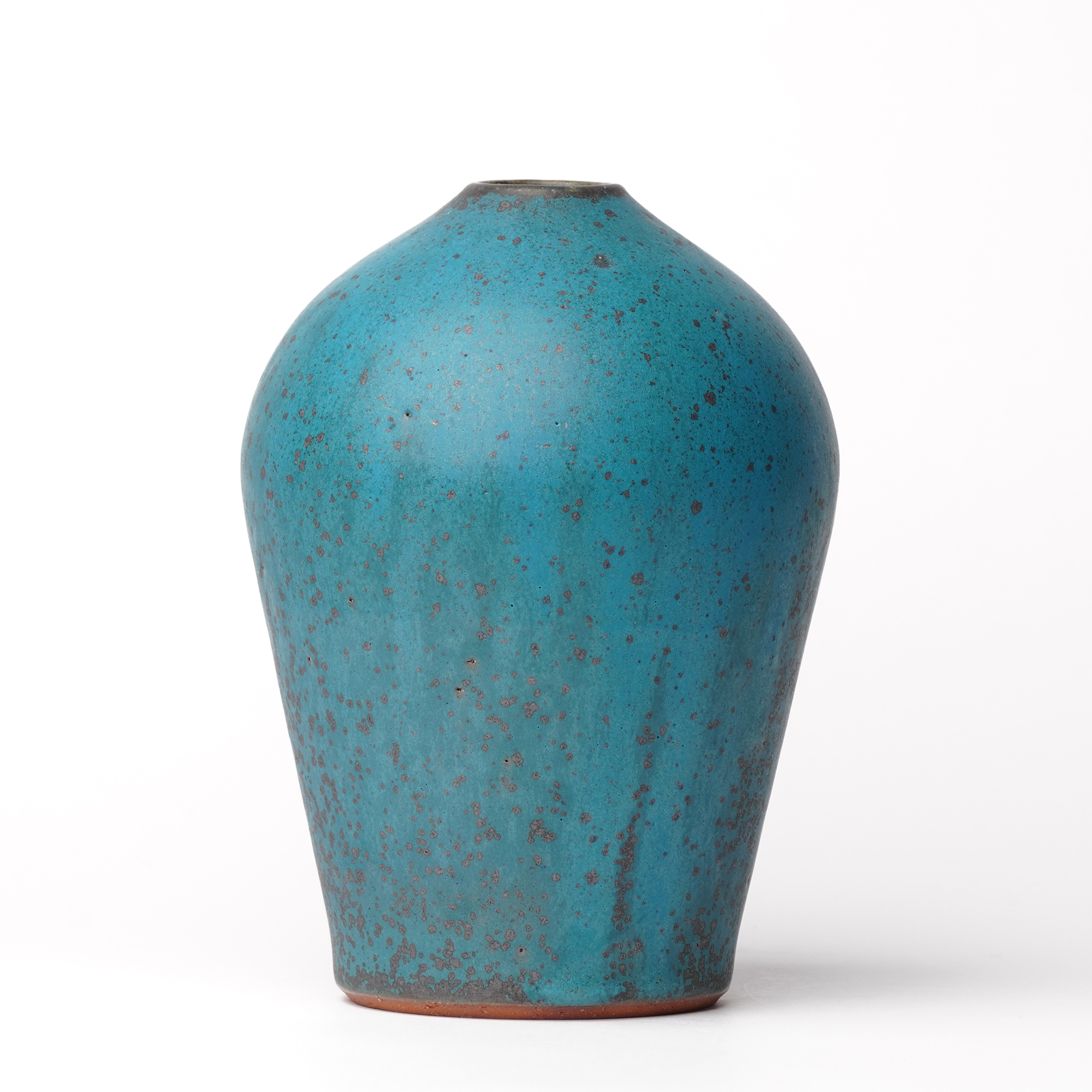 DSC00782_f2f7cad4-23aa-40de-bded-064fe5f8e5d3