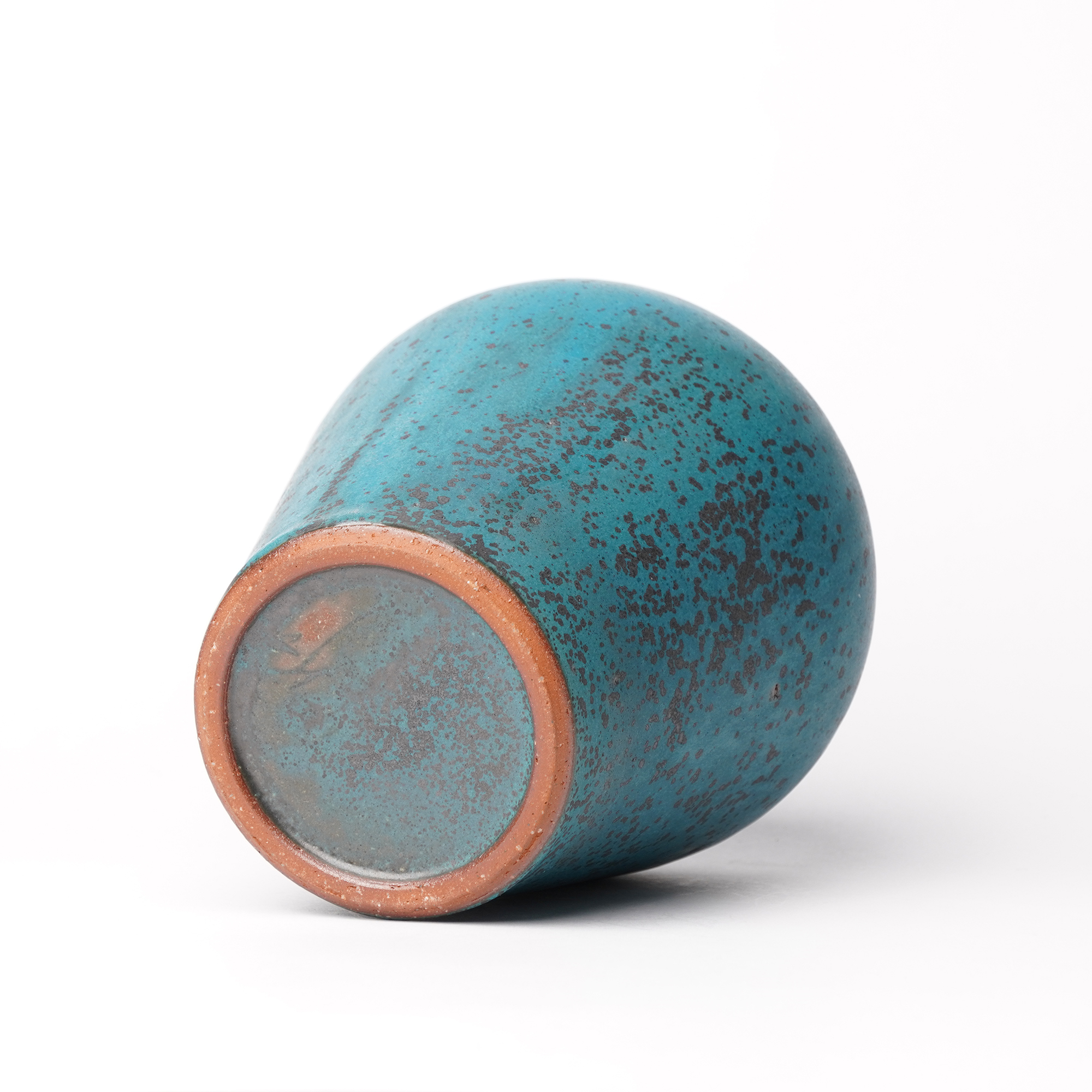 DSC00786_36cbc928-360c-4b77-a548-e362deeb5a59