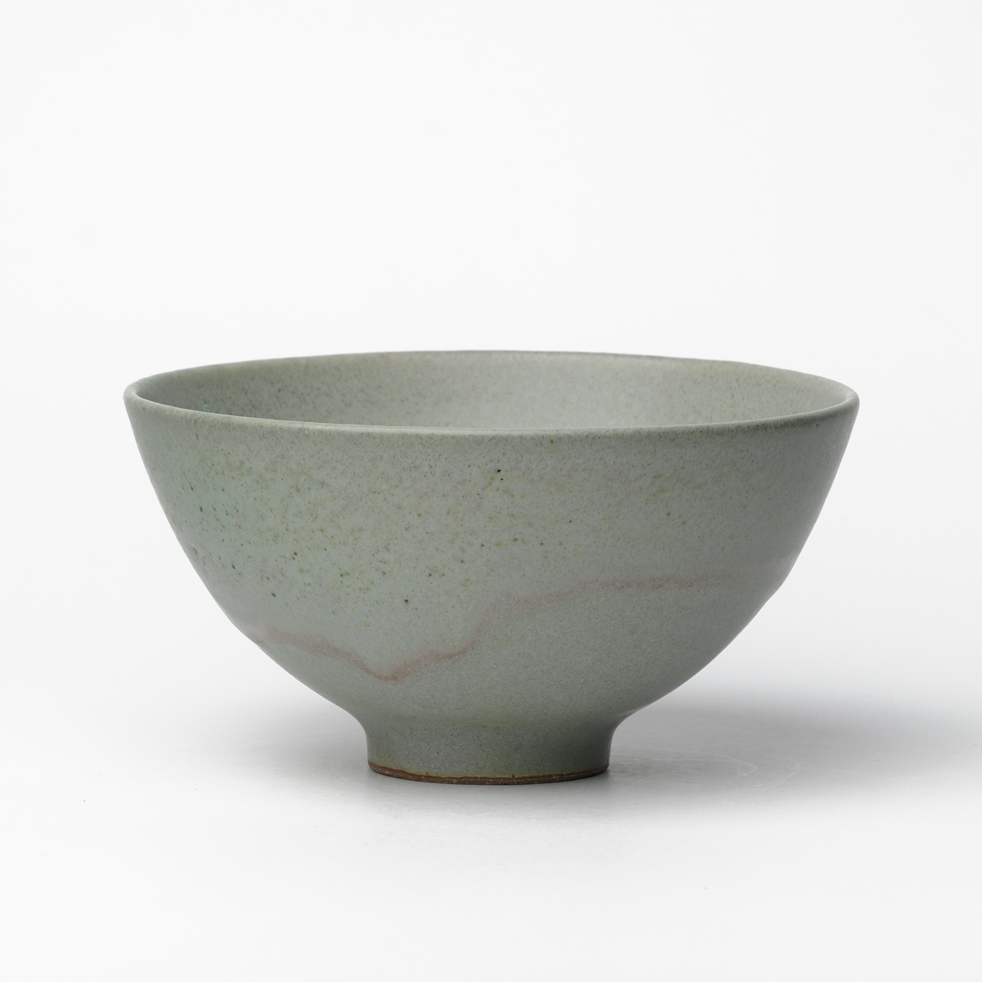 DSC01455_3dead67b-521c-4b37-93bd-48b1ea9dff8e