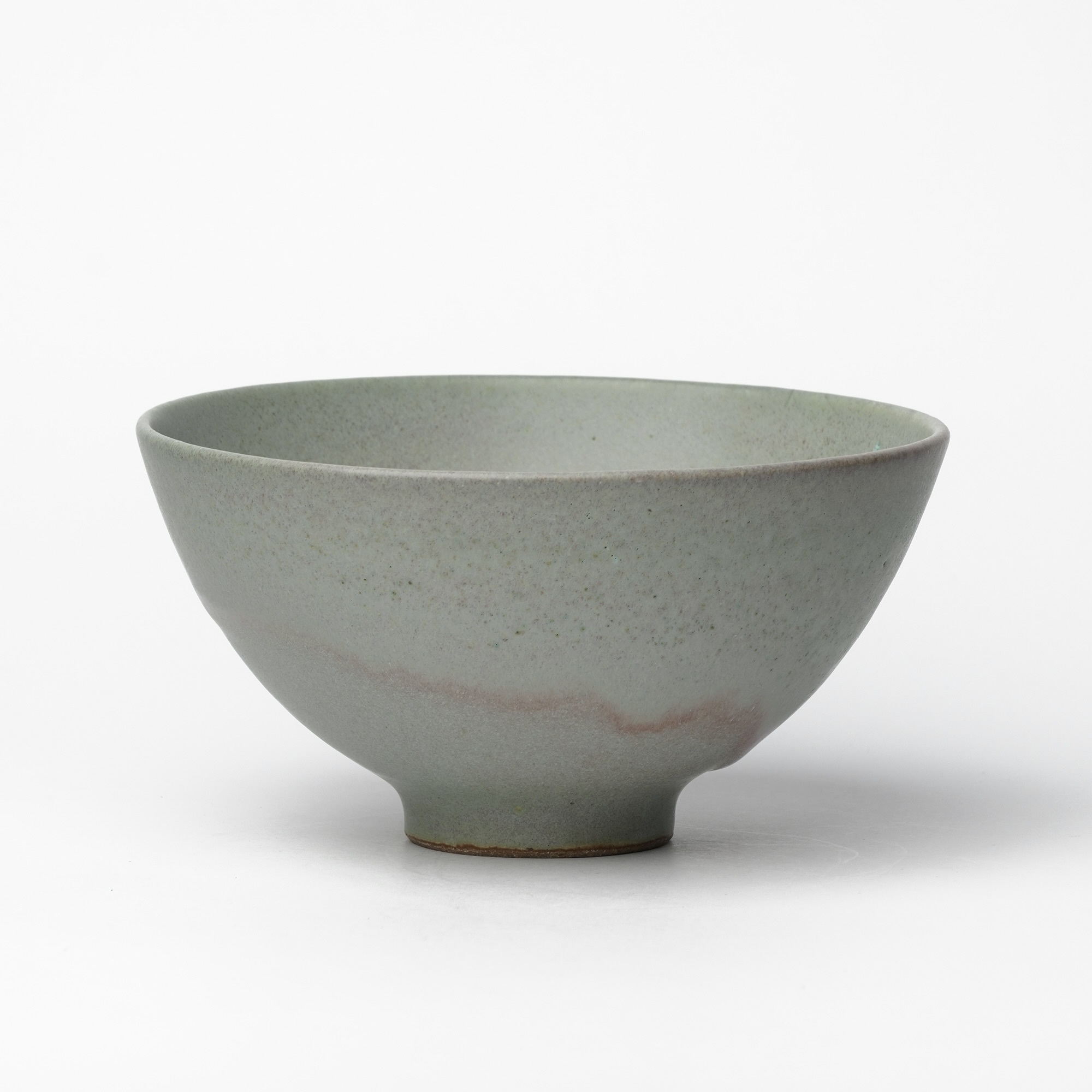 DSC01456_3668aca0-52b4-4eea-aa08-5f43723574f7