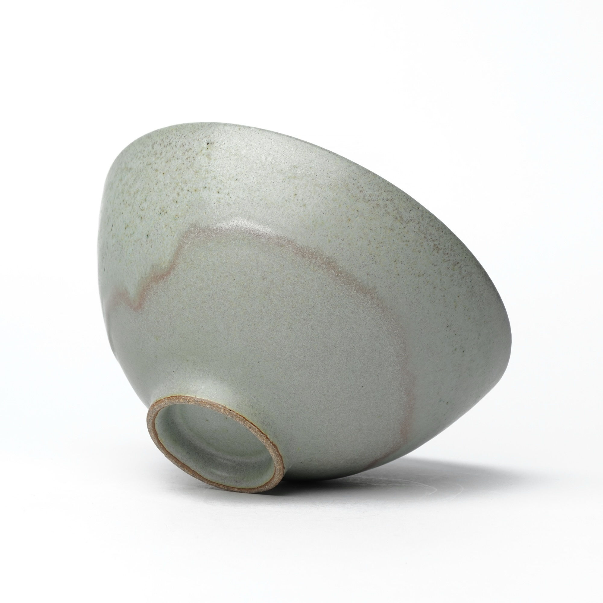 DSC01459_eb78bbad-263a-46a1-997c-c126271464f4