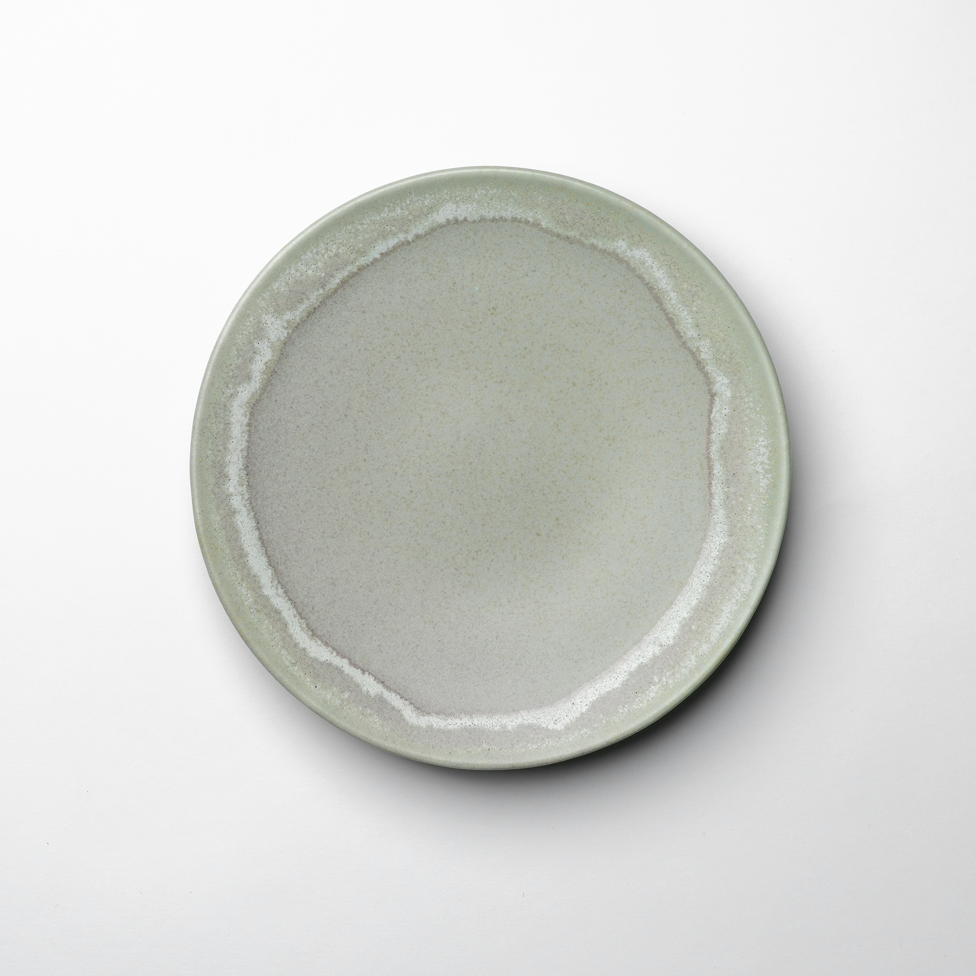 DSC01466_3ed866bf-6dd6-4b41-96f4-f787e04c36a4