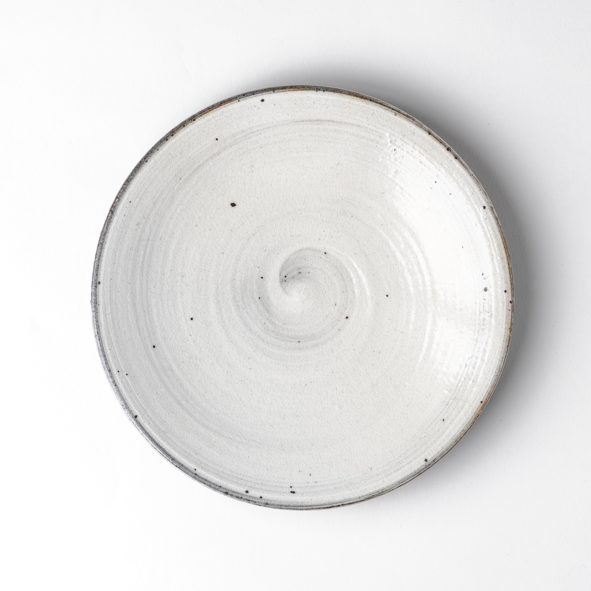 DSC00072_cf0c8e53-f6c2-482a-bea5-7eb49a6ef293