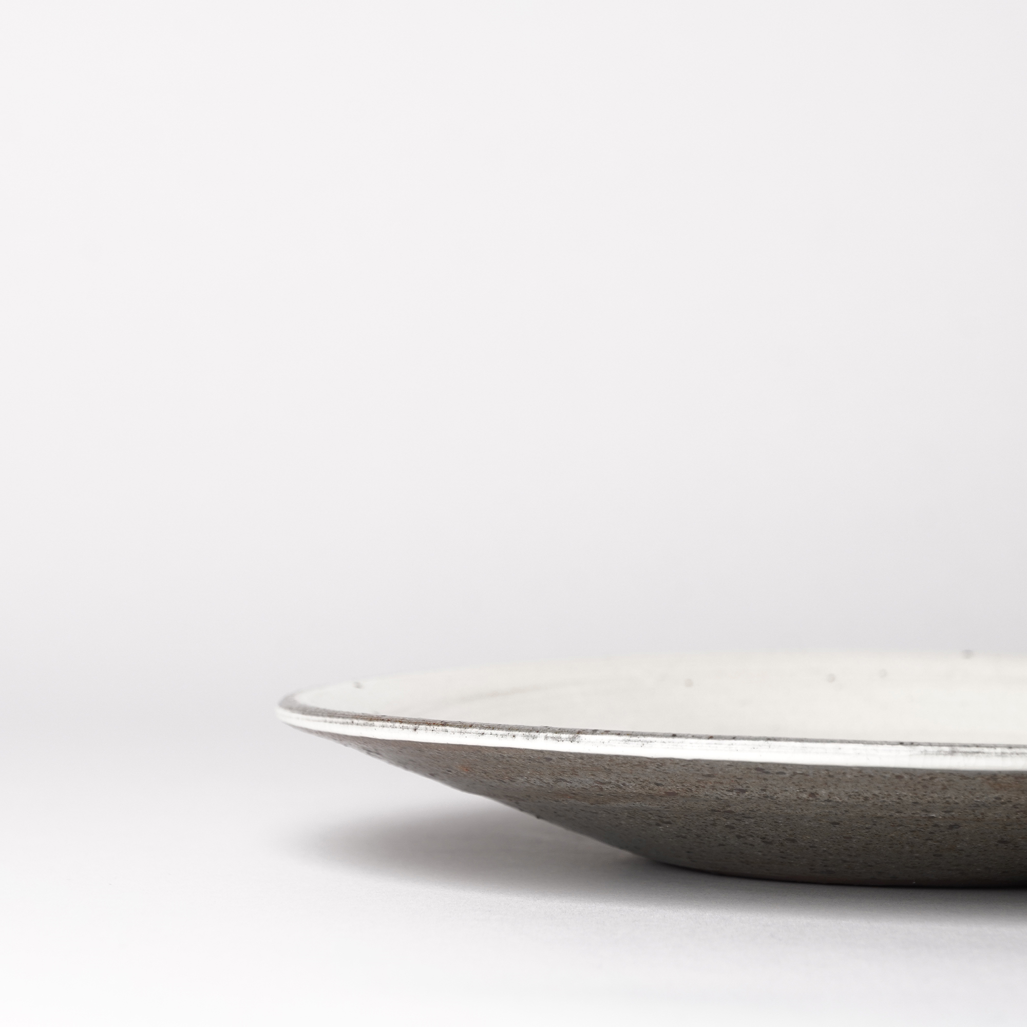 DSC00080_0140e64f-40dc-43aa-815c-25bd0dd089d5