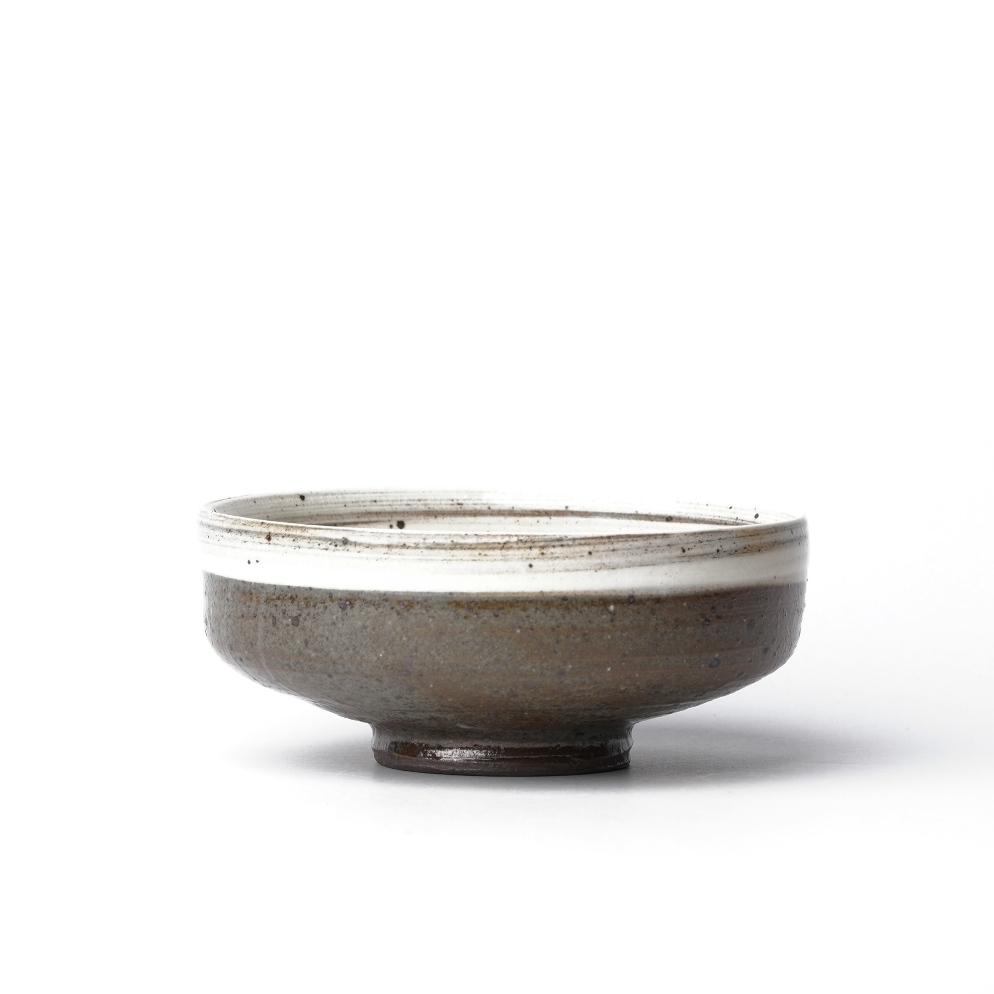 DSC09962_2cb91d72-bba7-4190-8dd0-930219c25110