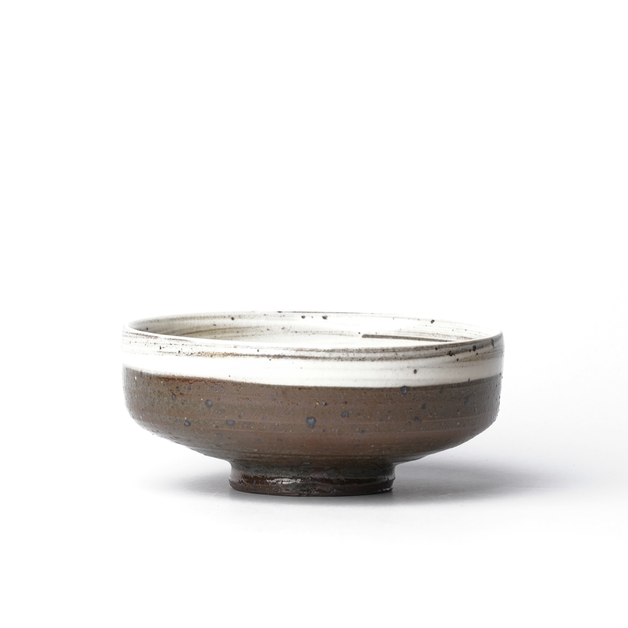 DSC09963_9e62e72d-57af-47f7-8a3b-7d79a4f44295