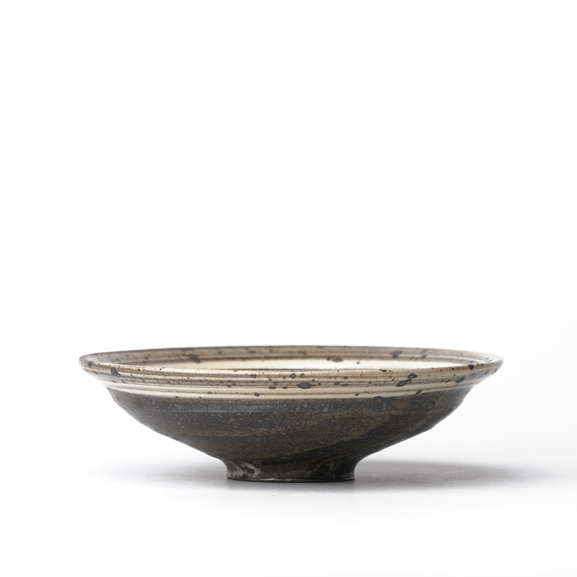 DSC09967_549d7f9b-62f4-4986-b248-4a1566bc4b28