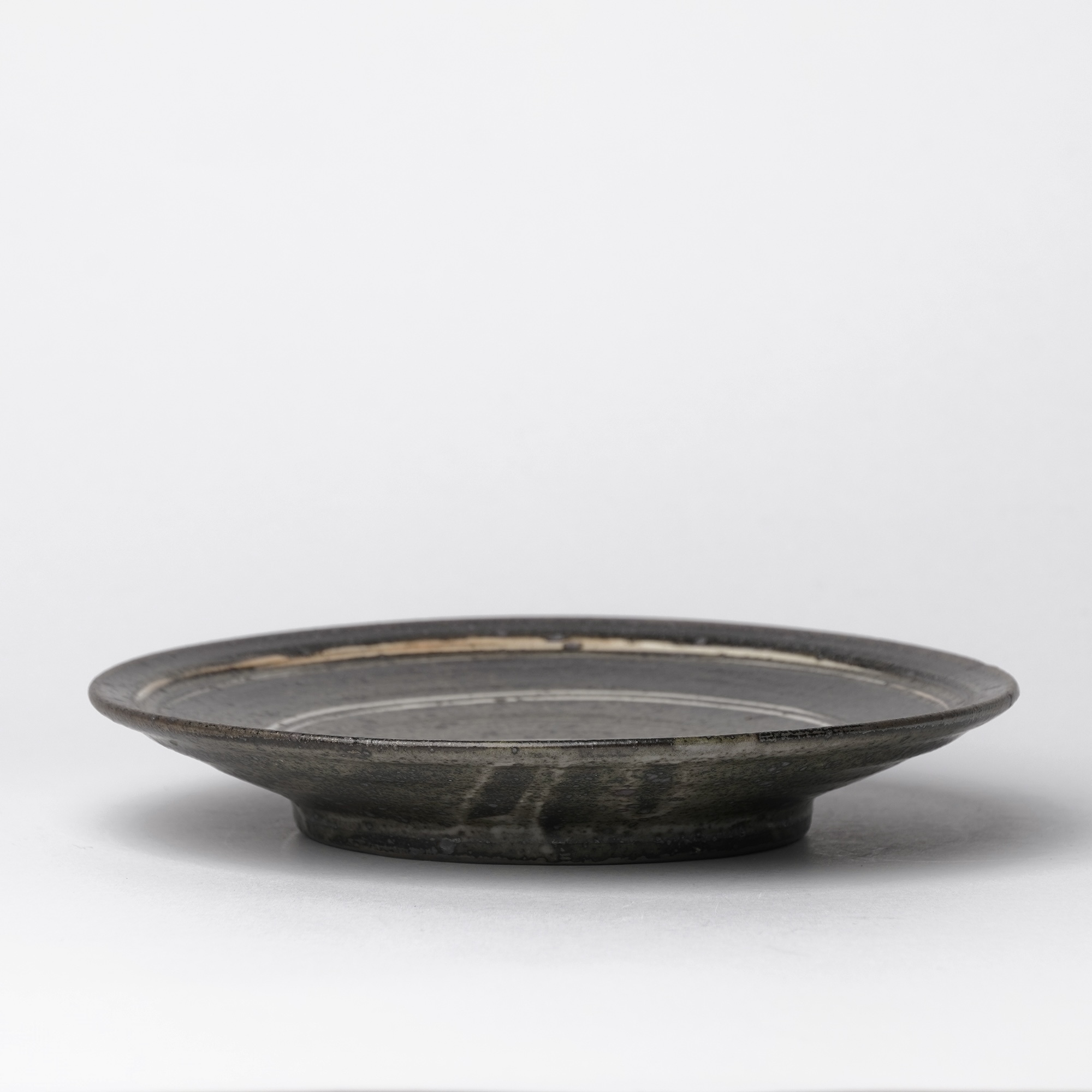 DSC01102_fe2d48ed-f390-4c62-9346-617ba9b6c86d