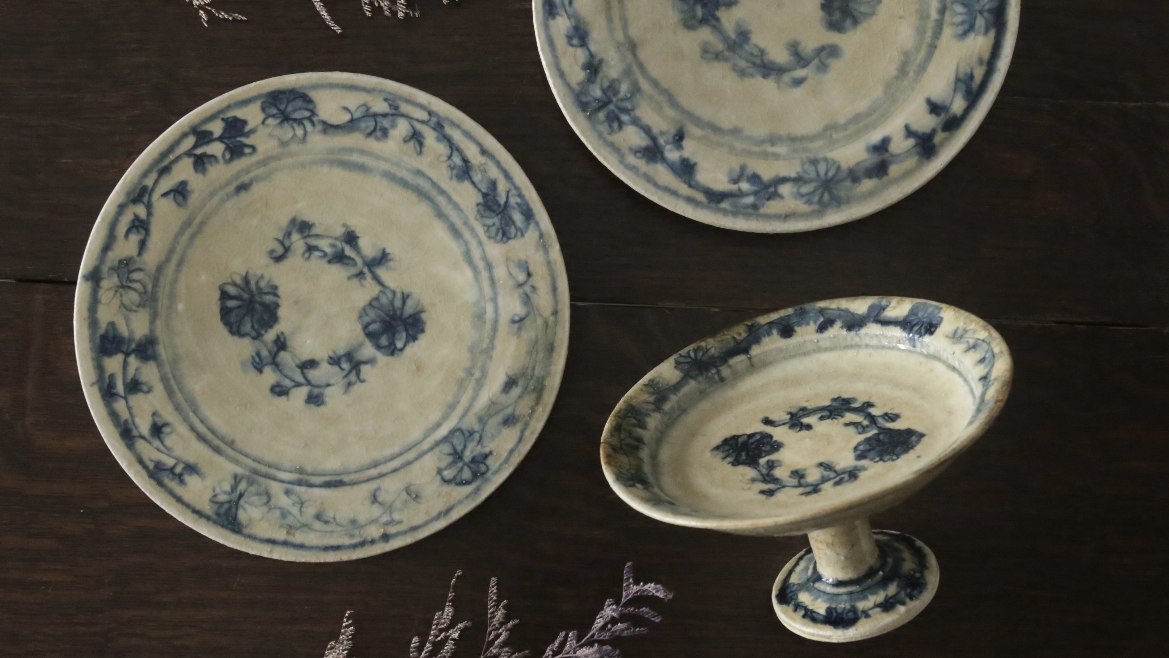 Monoina - 加賀美円 Tsubura Kagami