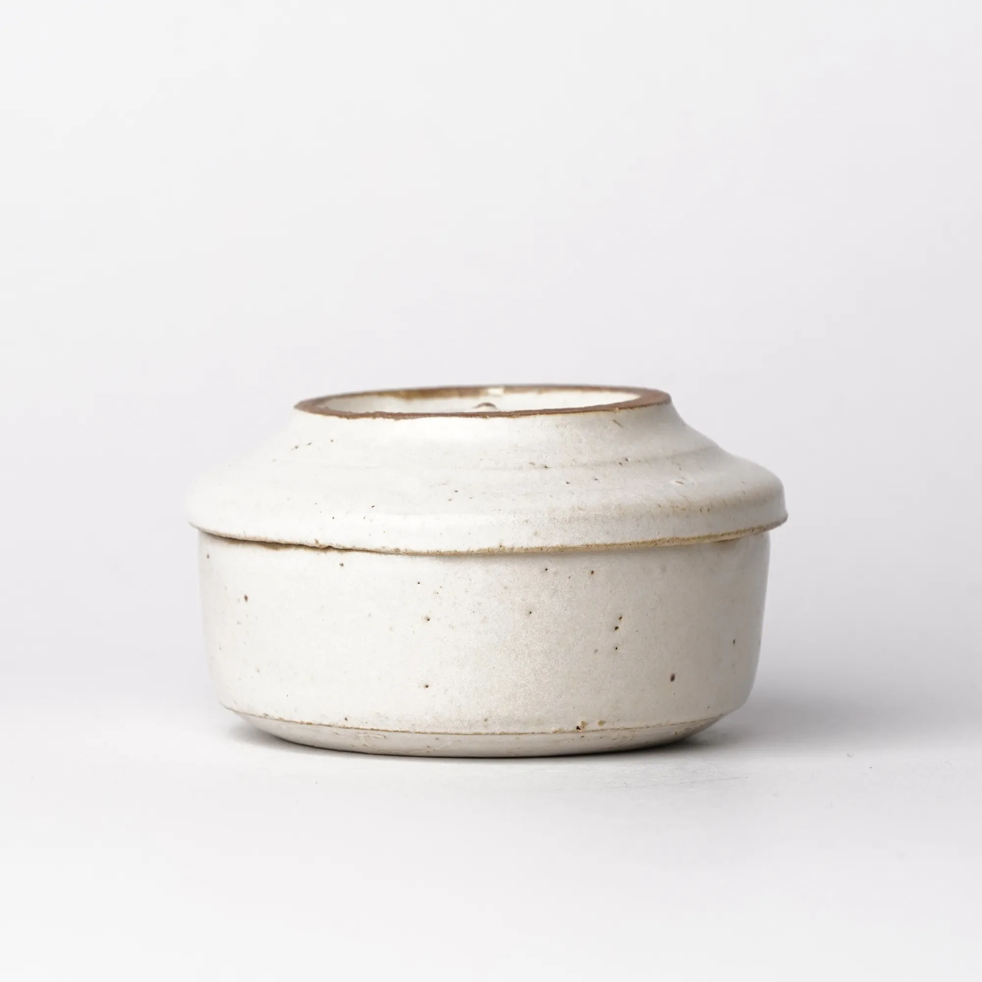 DSC01138_073a7247-0e30-4c9c-be1c-099b87faaf69