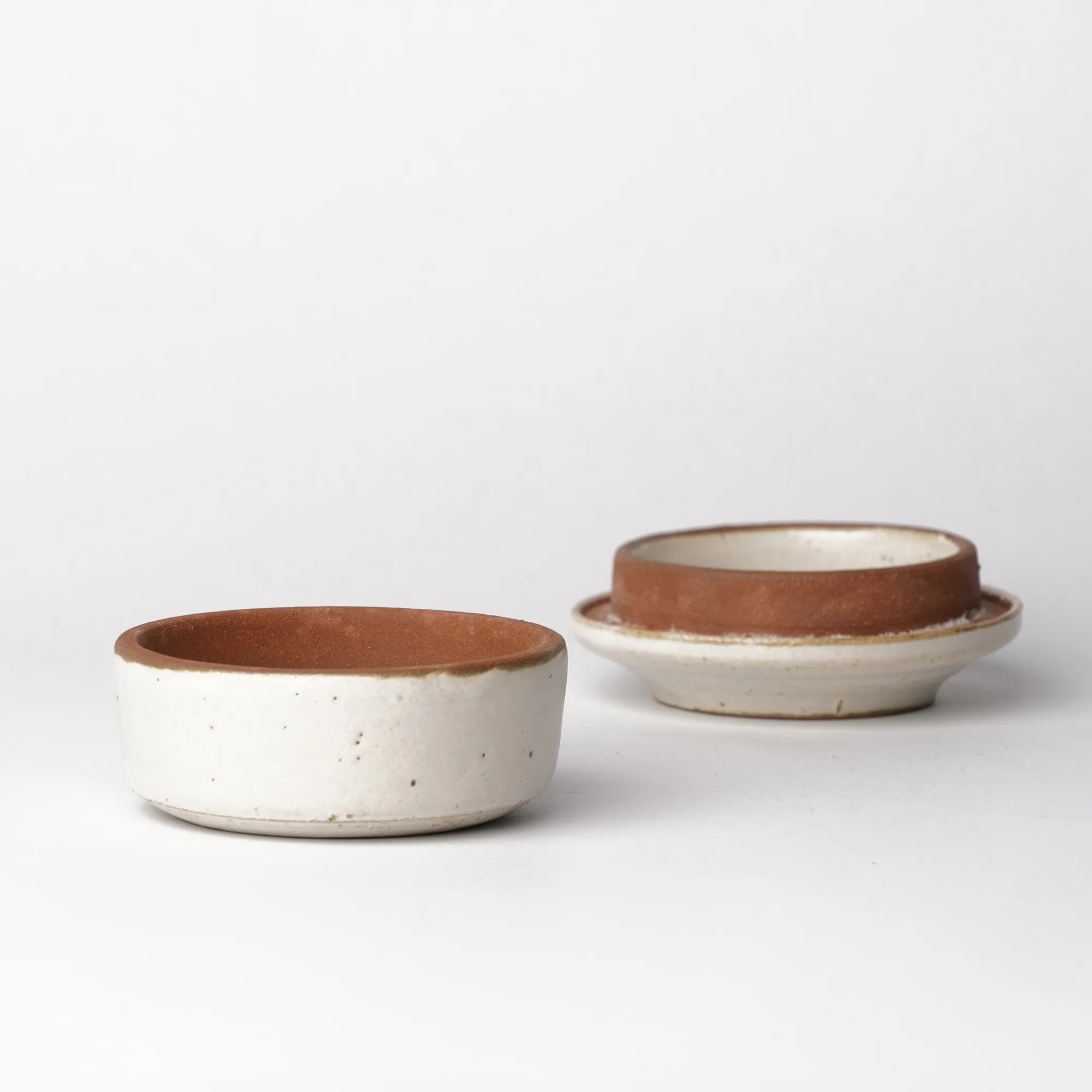 DSC01139_0485289a-978b-4acd-878a-21942a34b76b