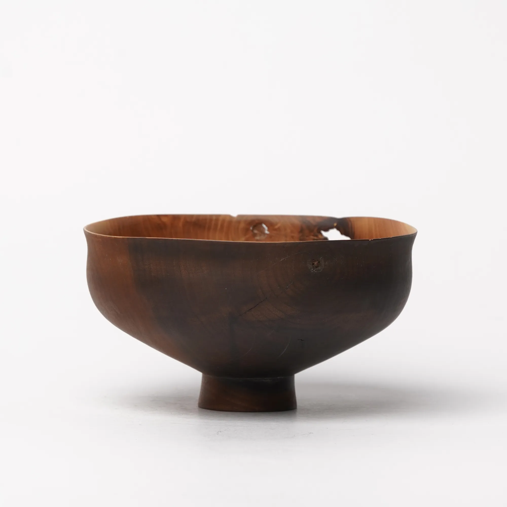 DSC08010_67b6f816-ed69-4e9f-90d4-c889eaedd33c