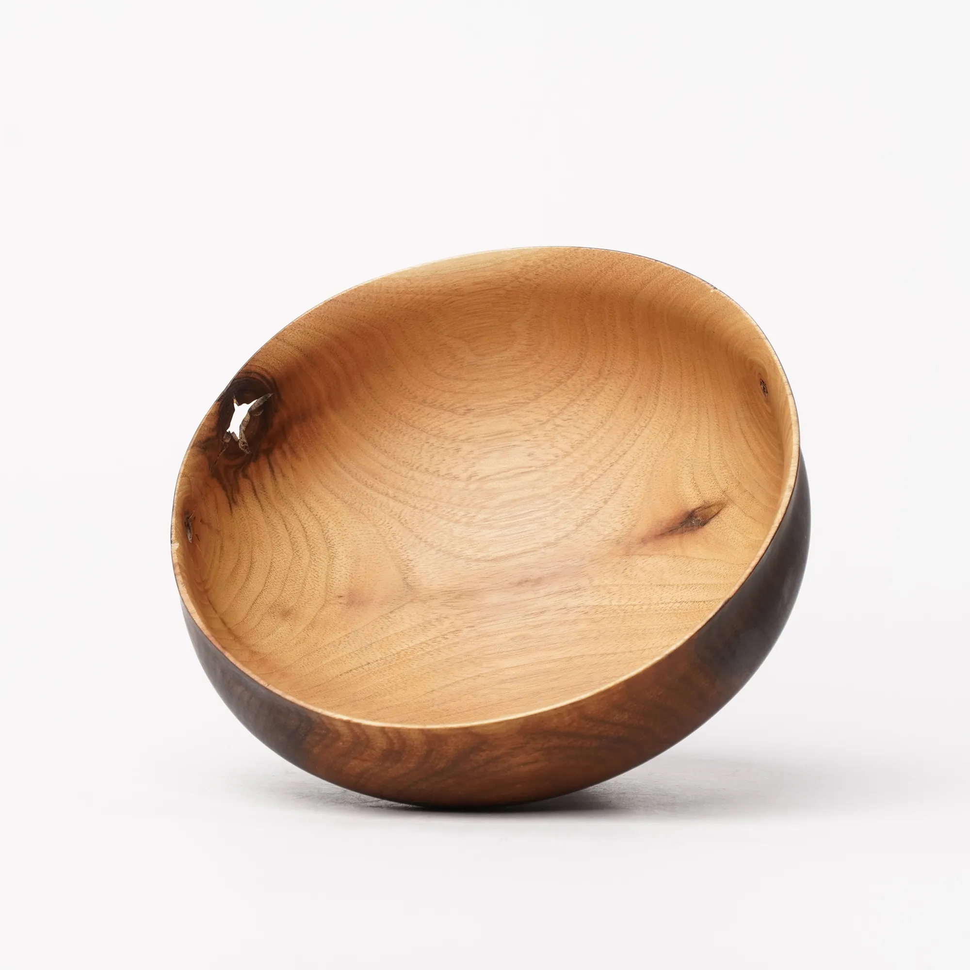 DSC08011_ed559bae-ca3f-4851-9226-25b55e16227d