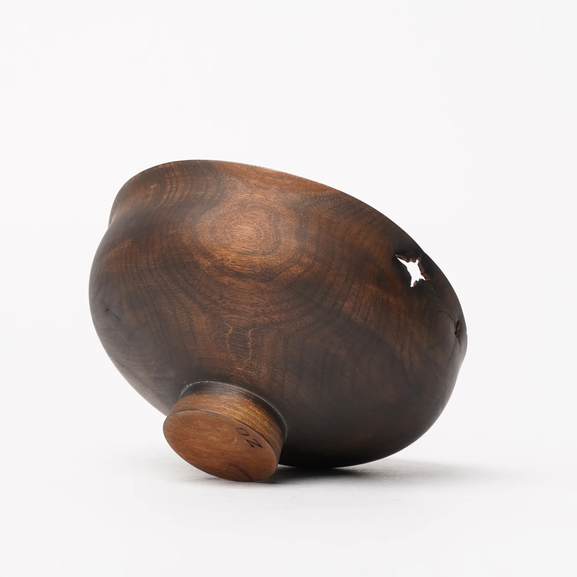 DSC08012_bfc3d3ce-03f2-4495-8ff7-bbcc9ed94ab3