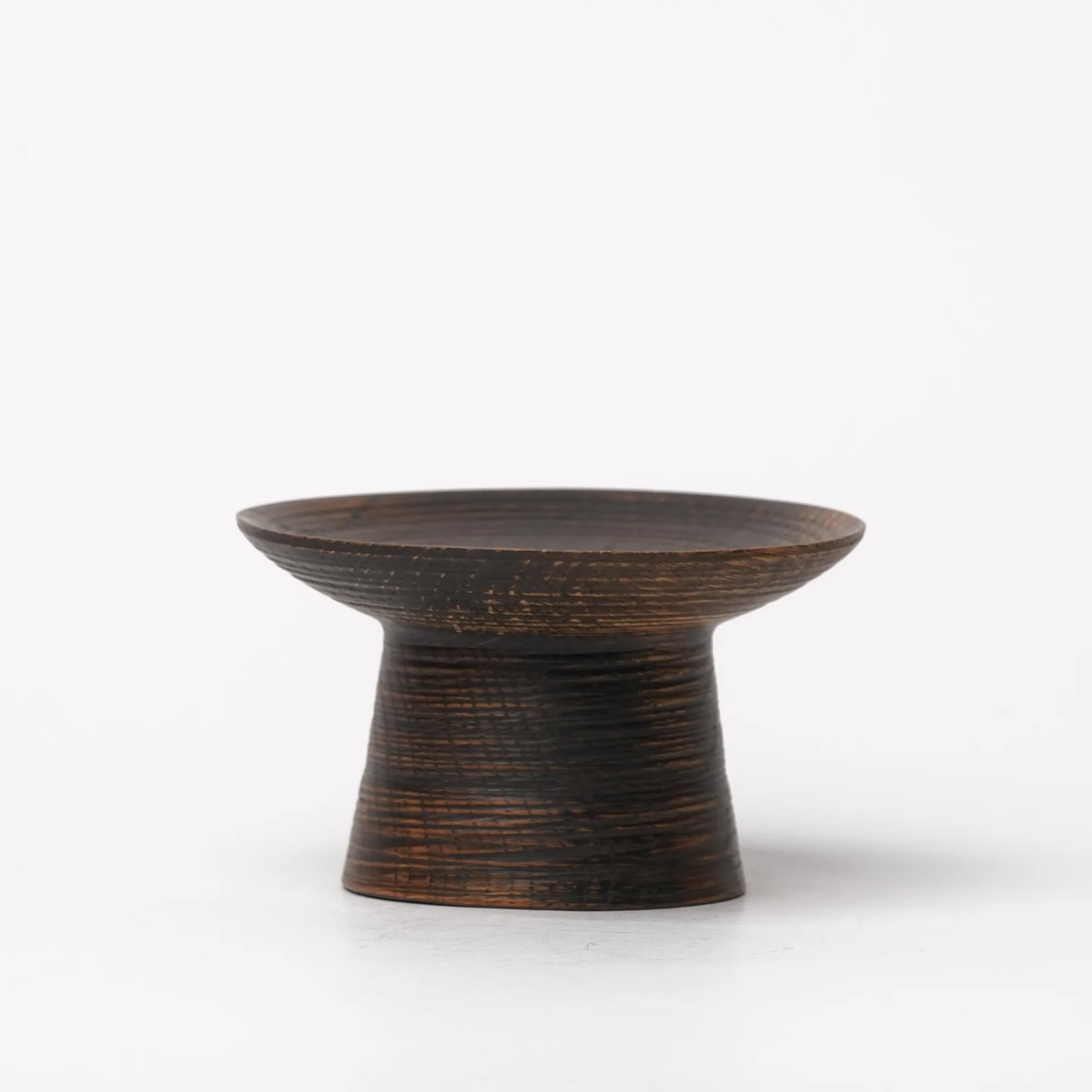 DSC08002_0a7eddb3-aabb-4262-b2c6-a0573fe602bd