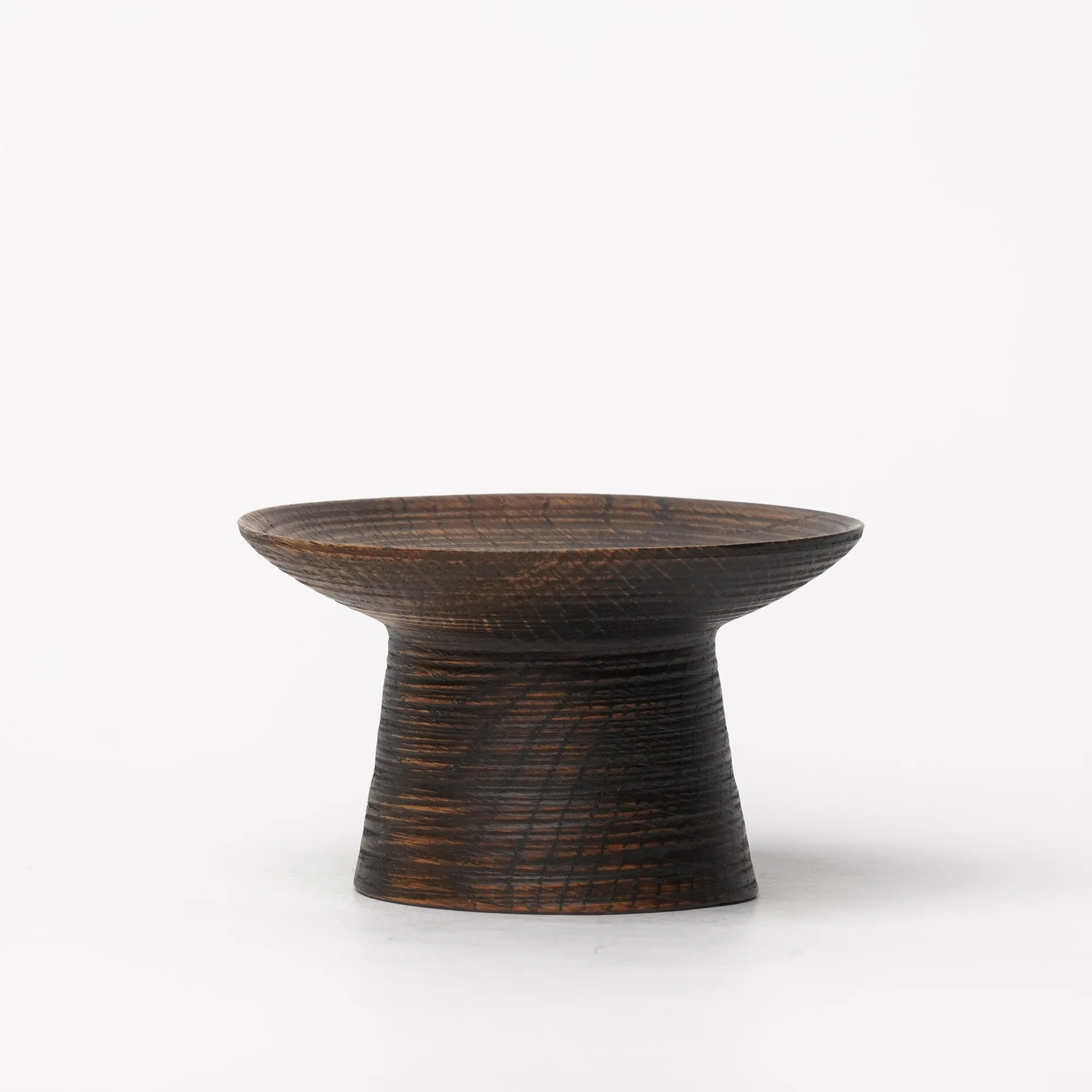 DSC08003_cb7dbdb2-01ba-41d9-ad6f-00456f94bdac