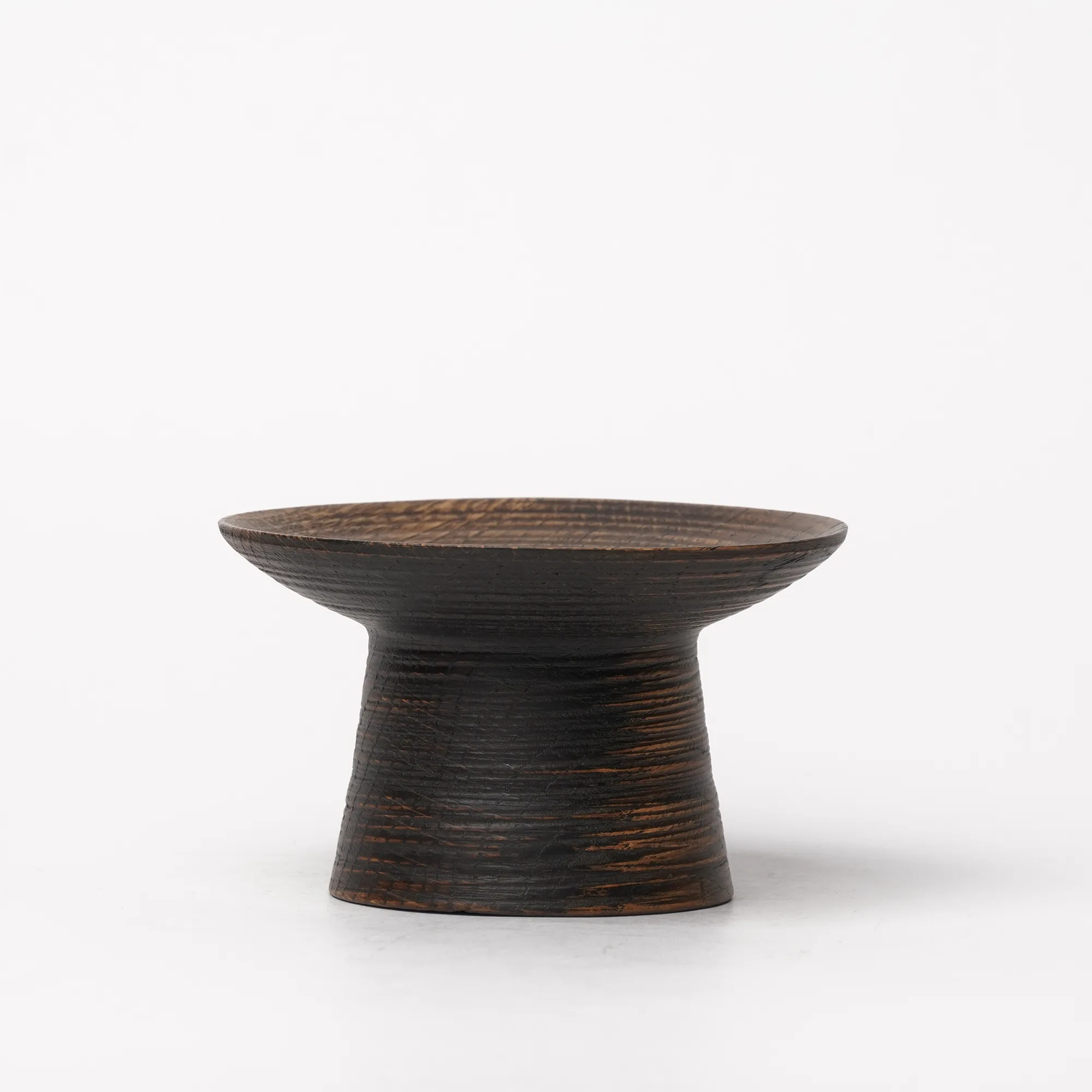 DSC08004_6cd1f4a4-9c76-4171-b8ce-cf4cc98dbab9