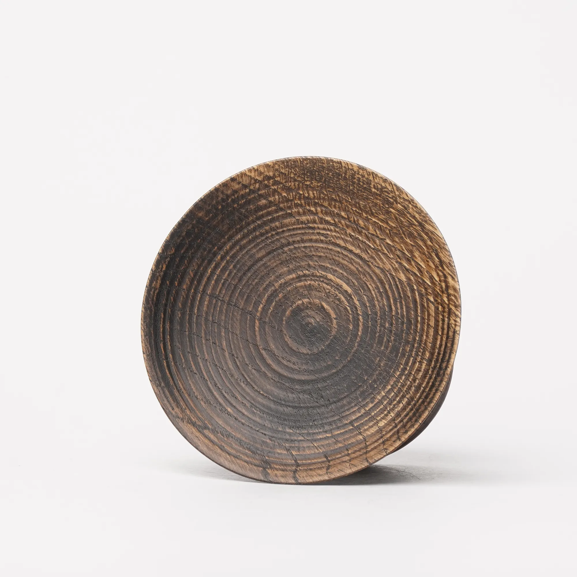 DSC08005_71b0ced9-6846-42af-923d-f5b2e215aef8