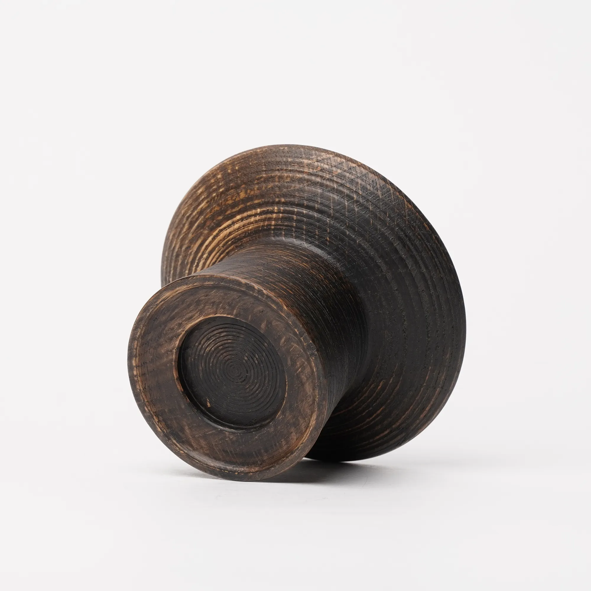 DSC08006_7e5f4d9b-4747-4f1e-bd5f-ec3f152fb661