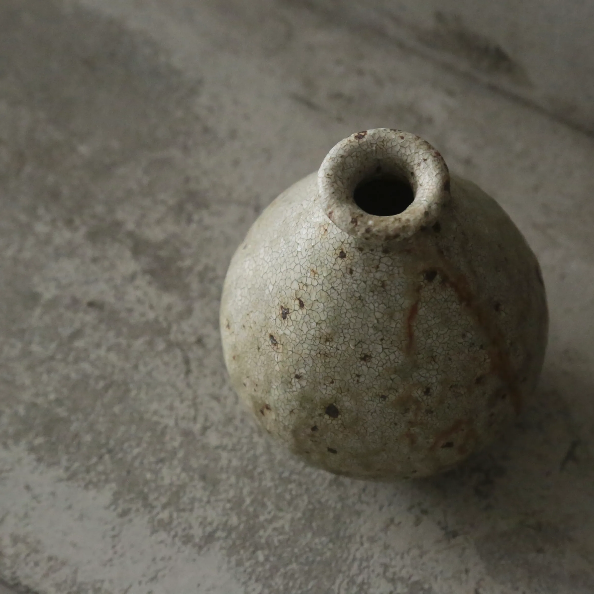 ET8A6928