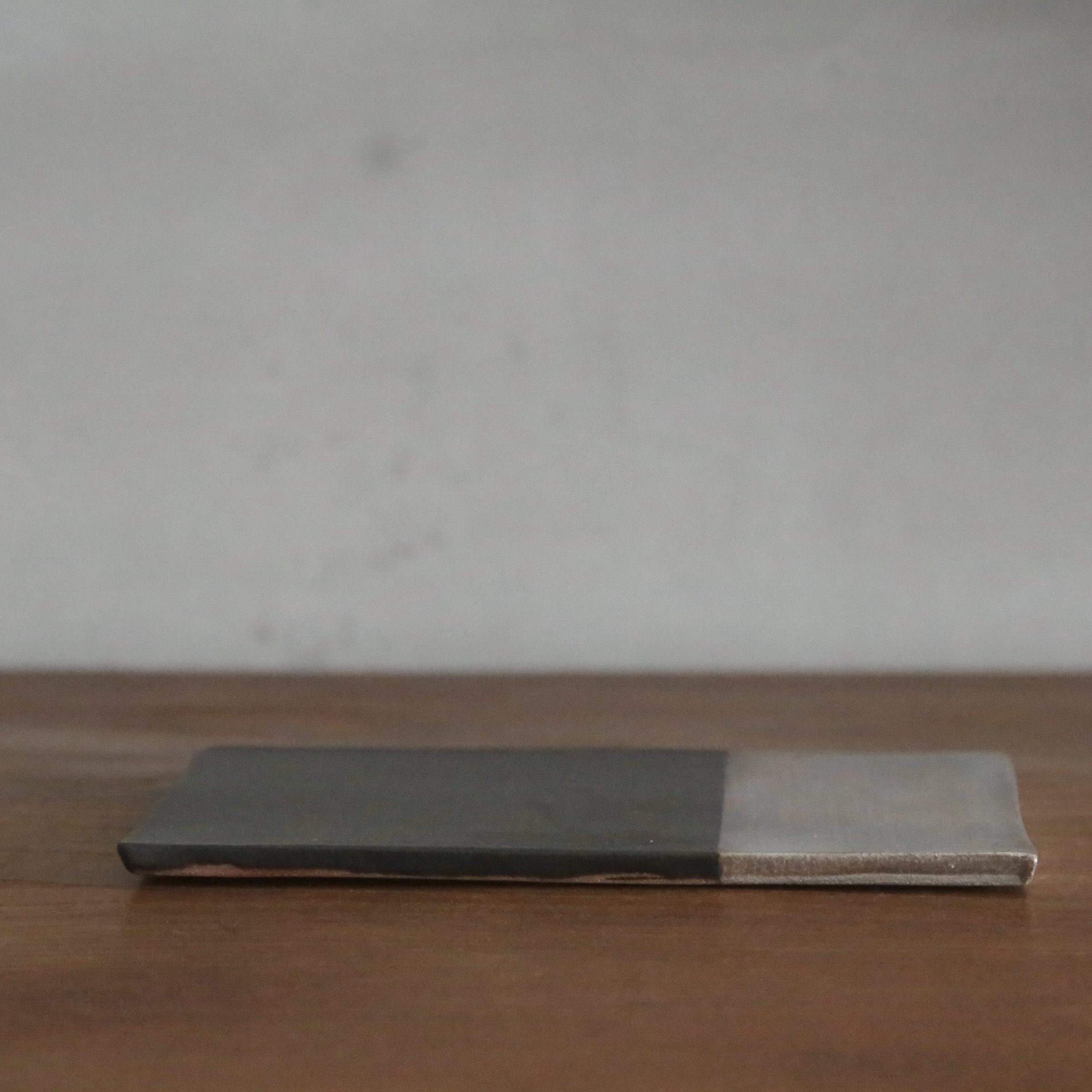 ET8A8620