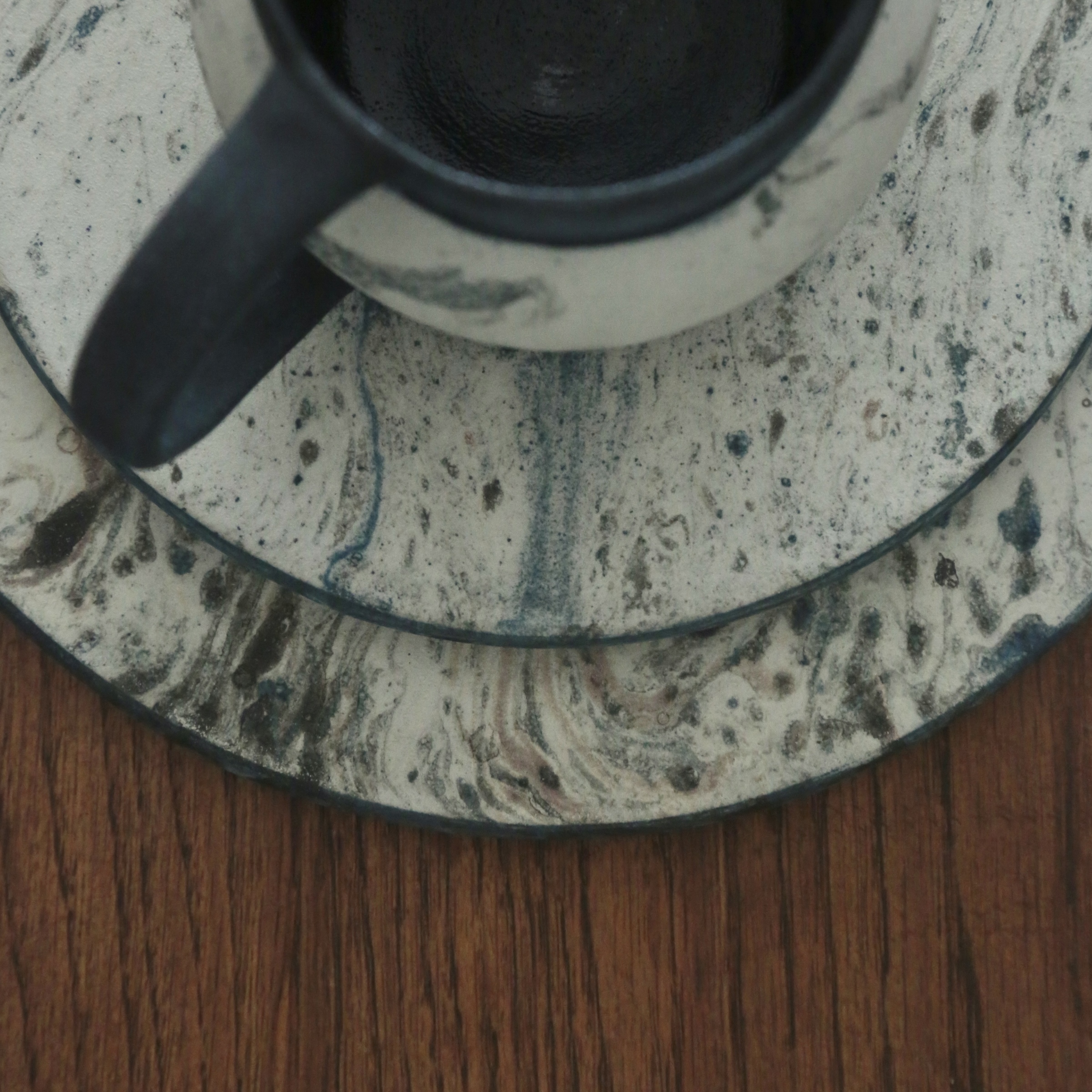 ET8A0268