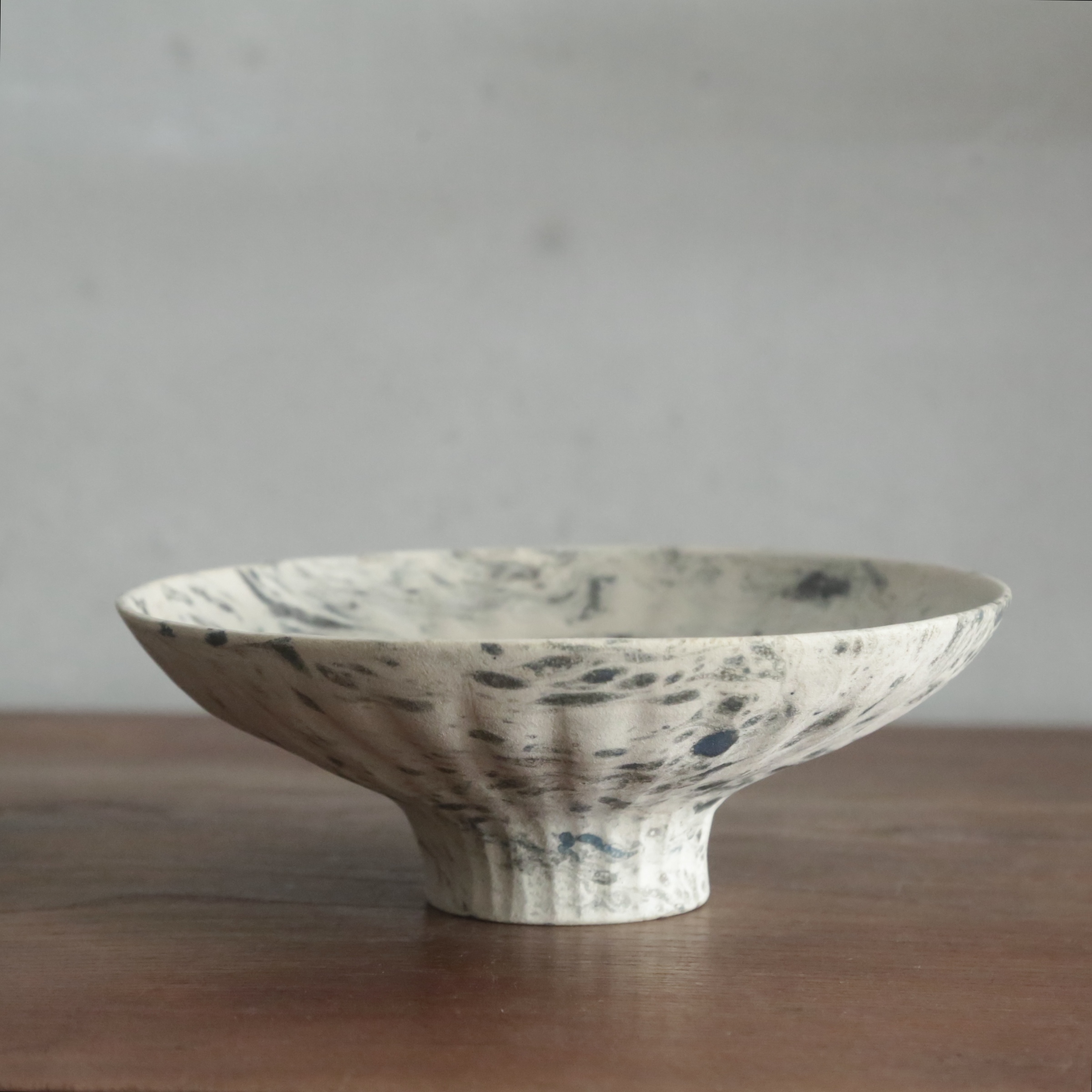 ET8A2674