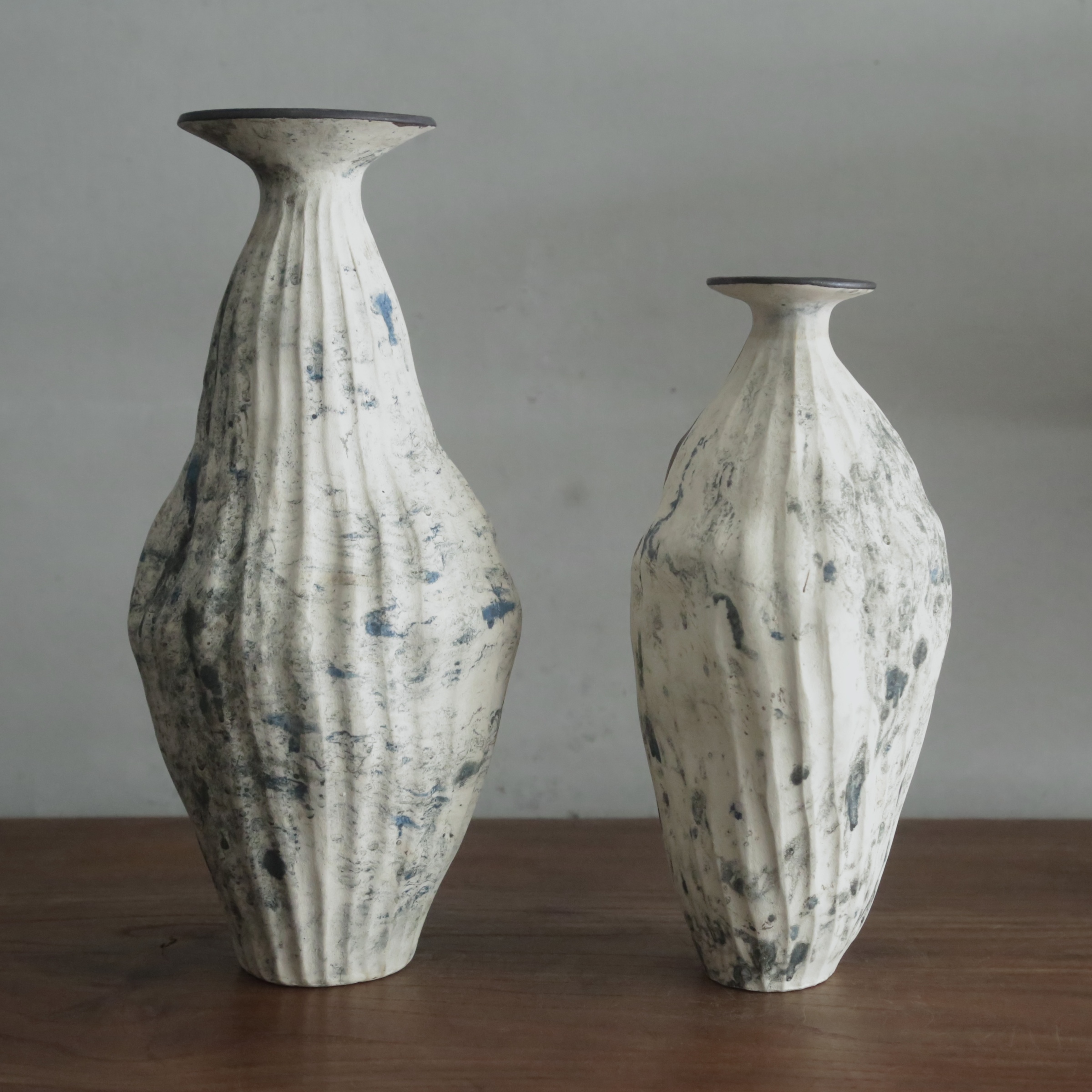 ET8A0742