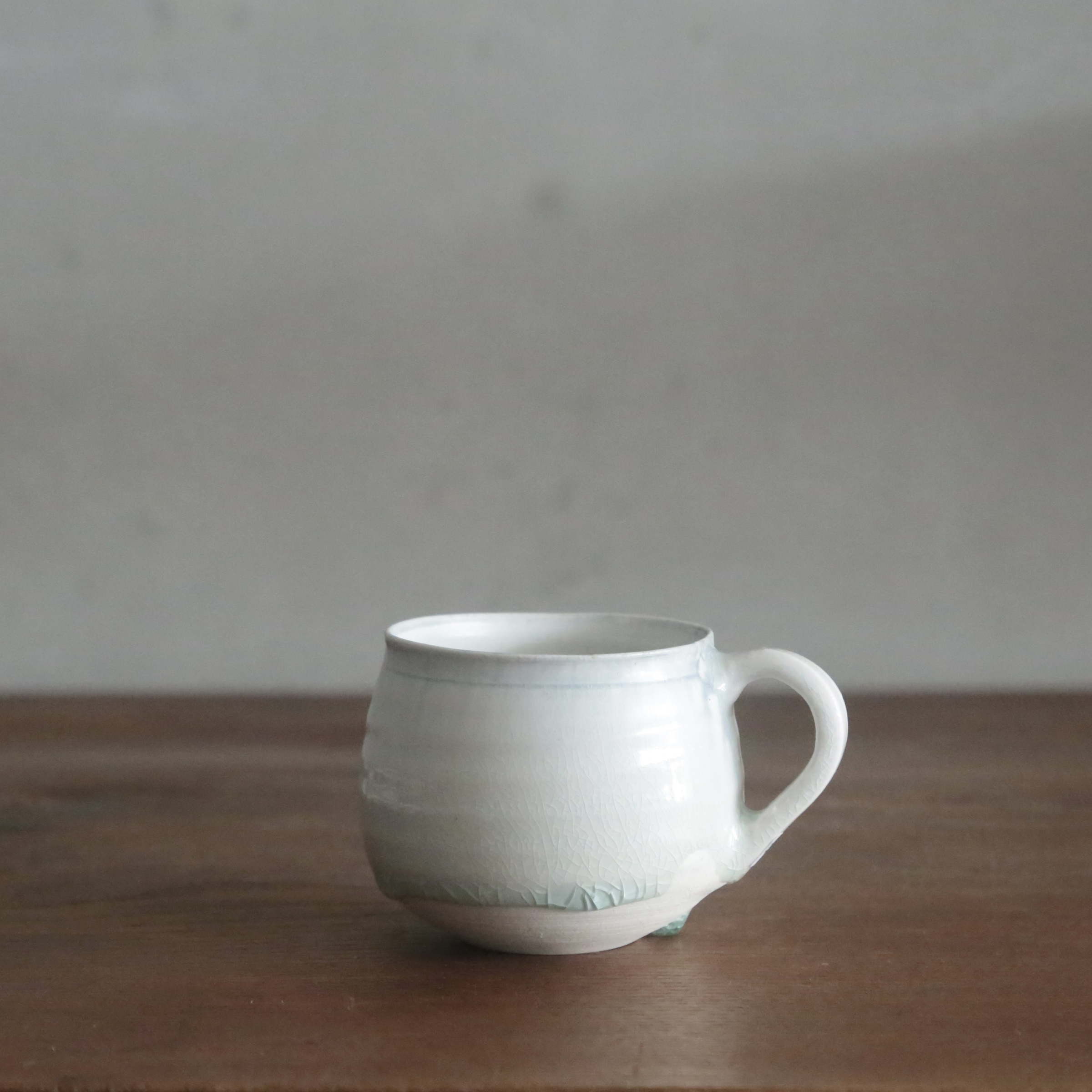 ET8A6033