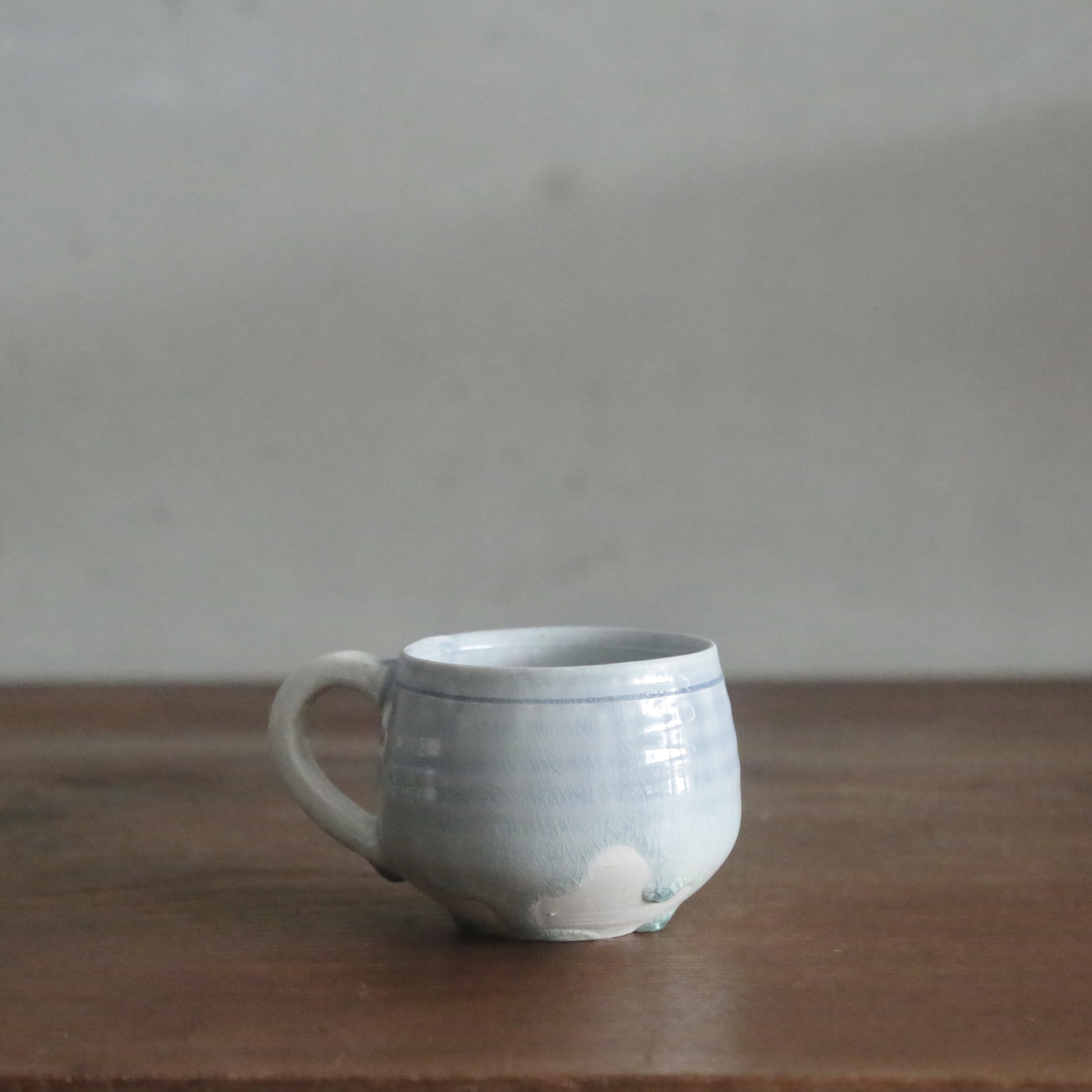 ET8A6076