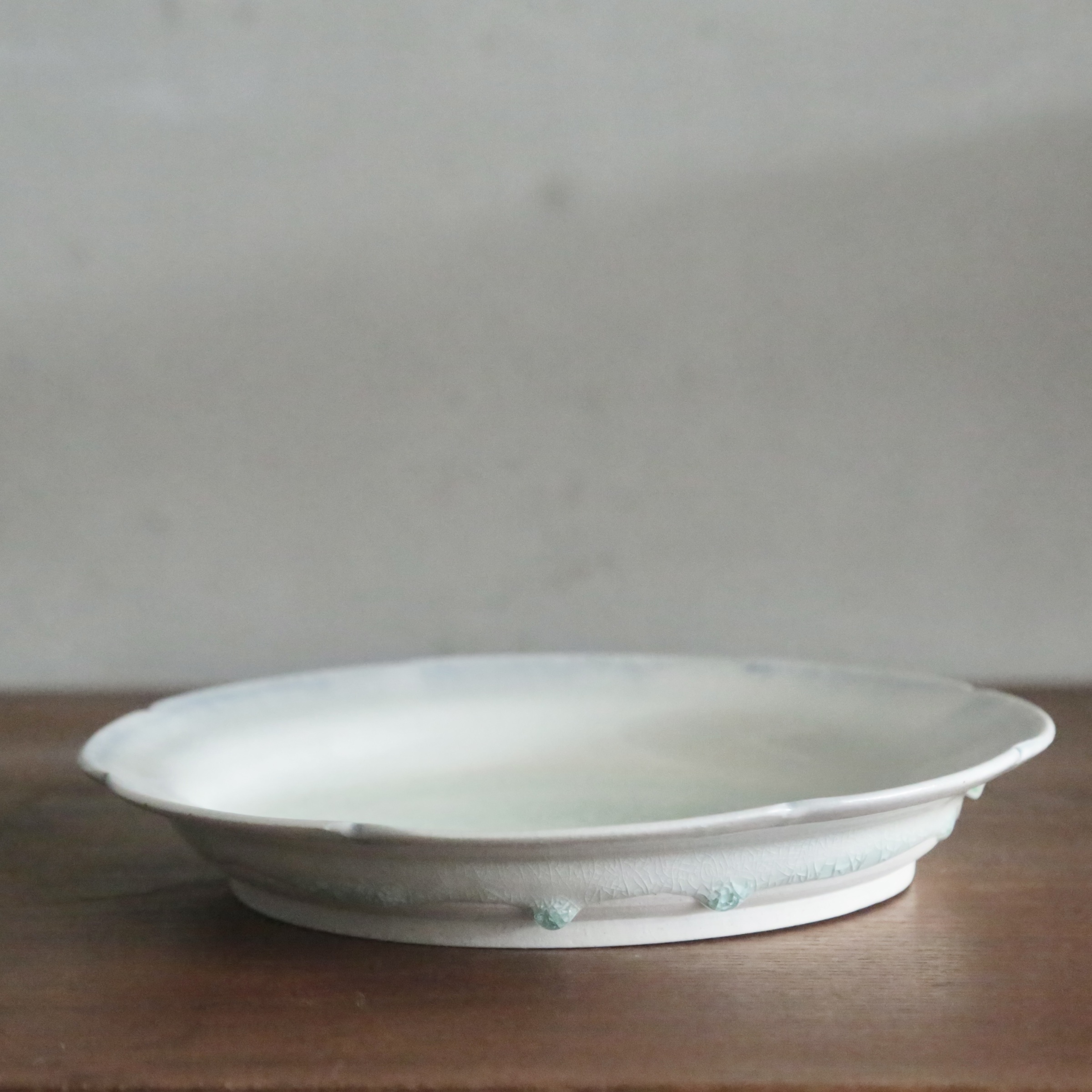 ET8A6121