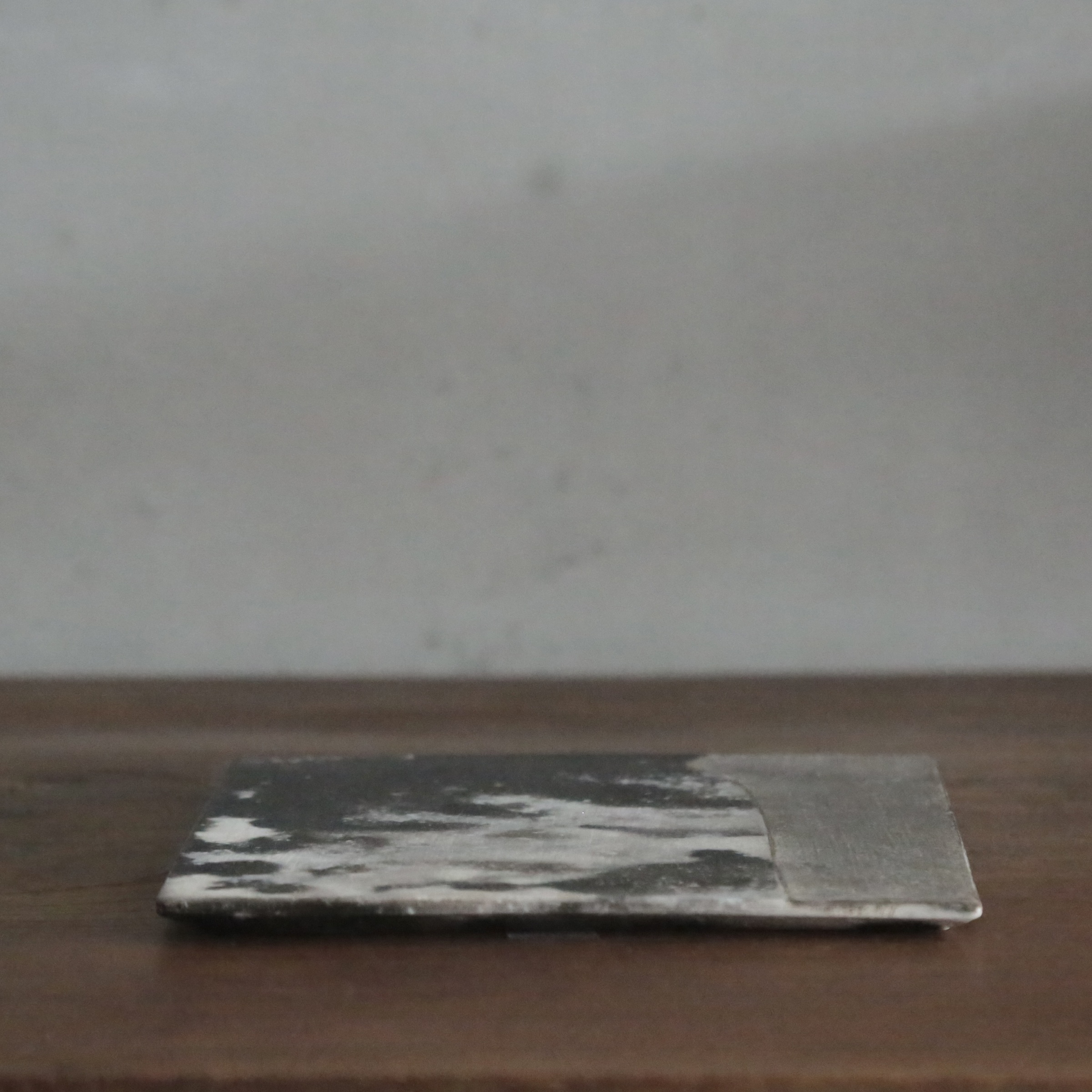 ET8A6143
