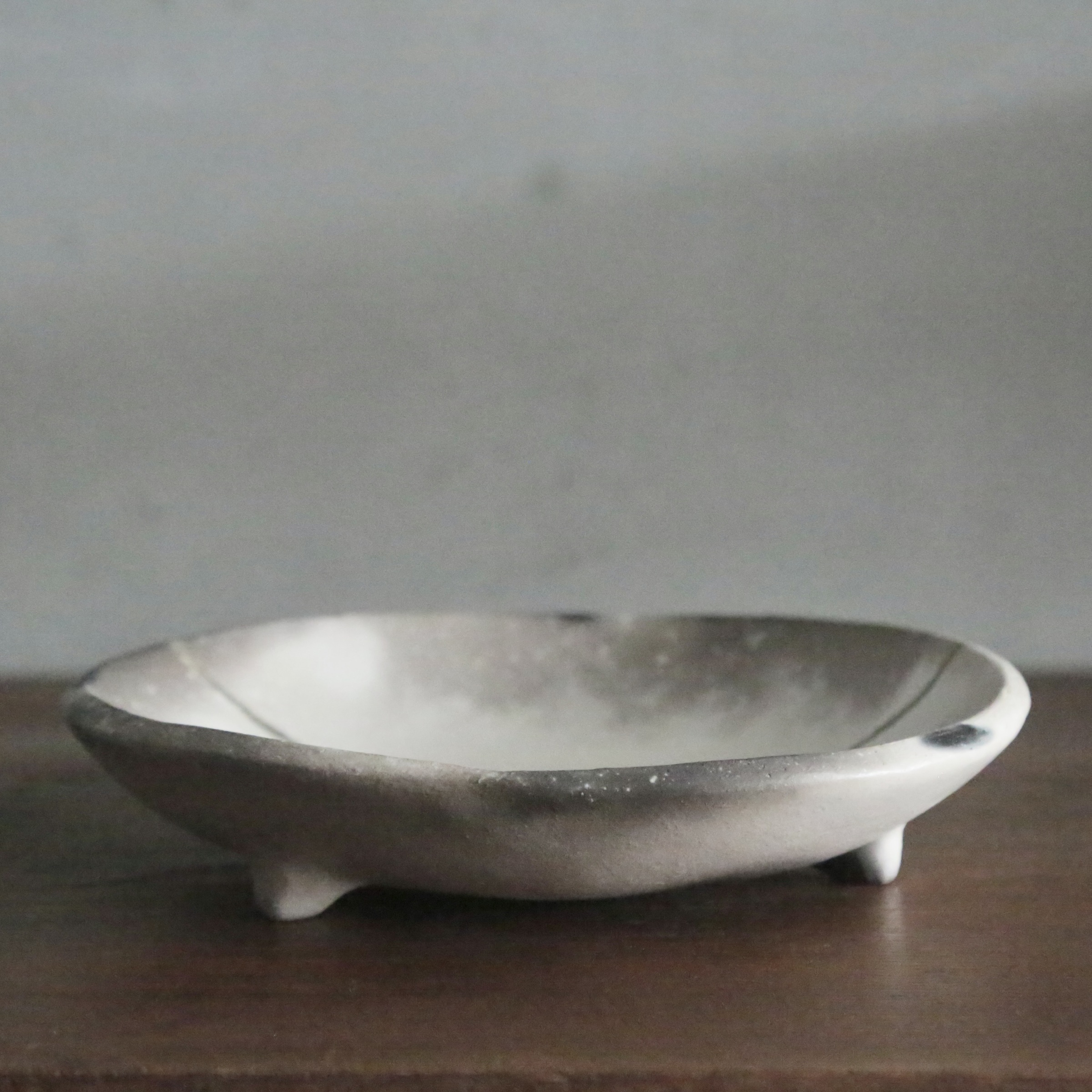 ET8A6152