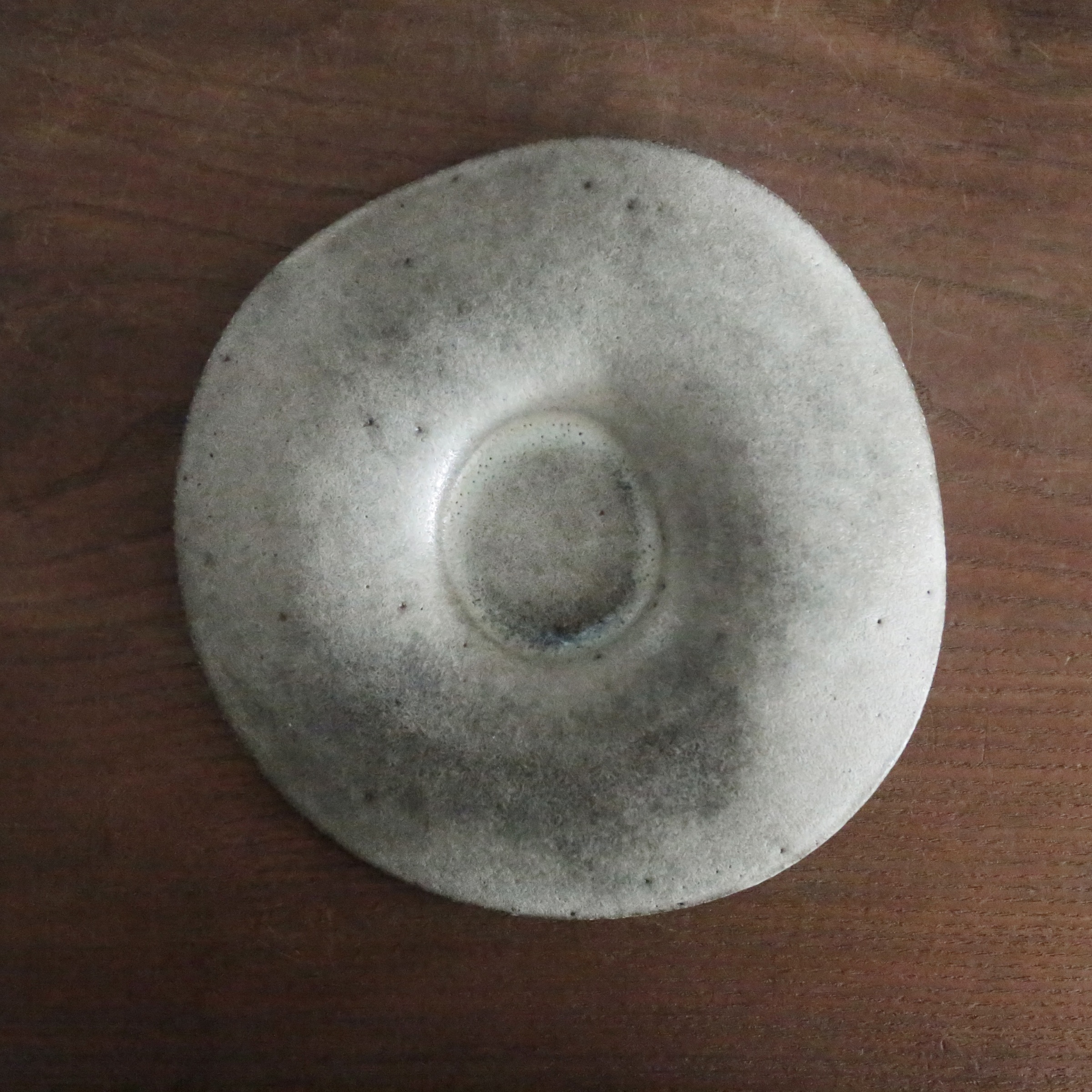ET8A6221