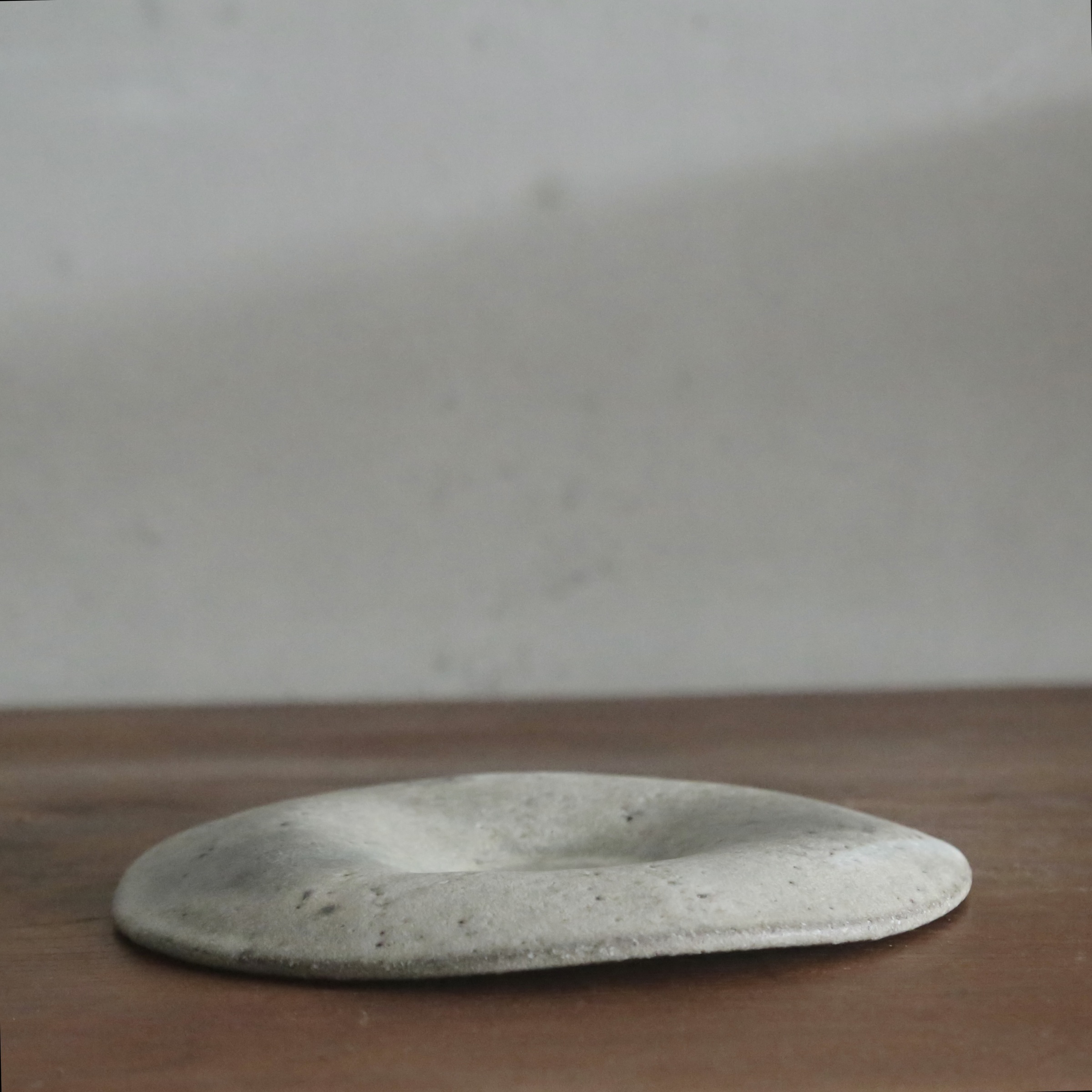 ET8A5921