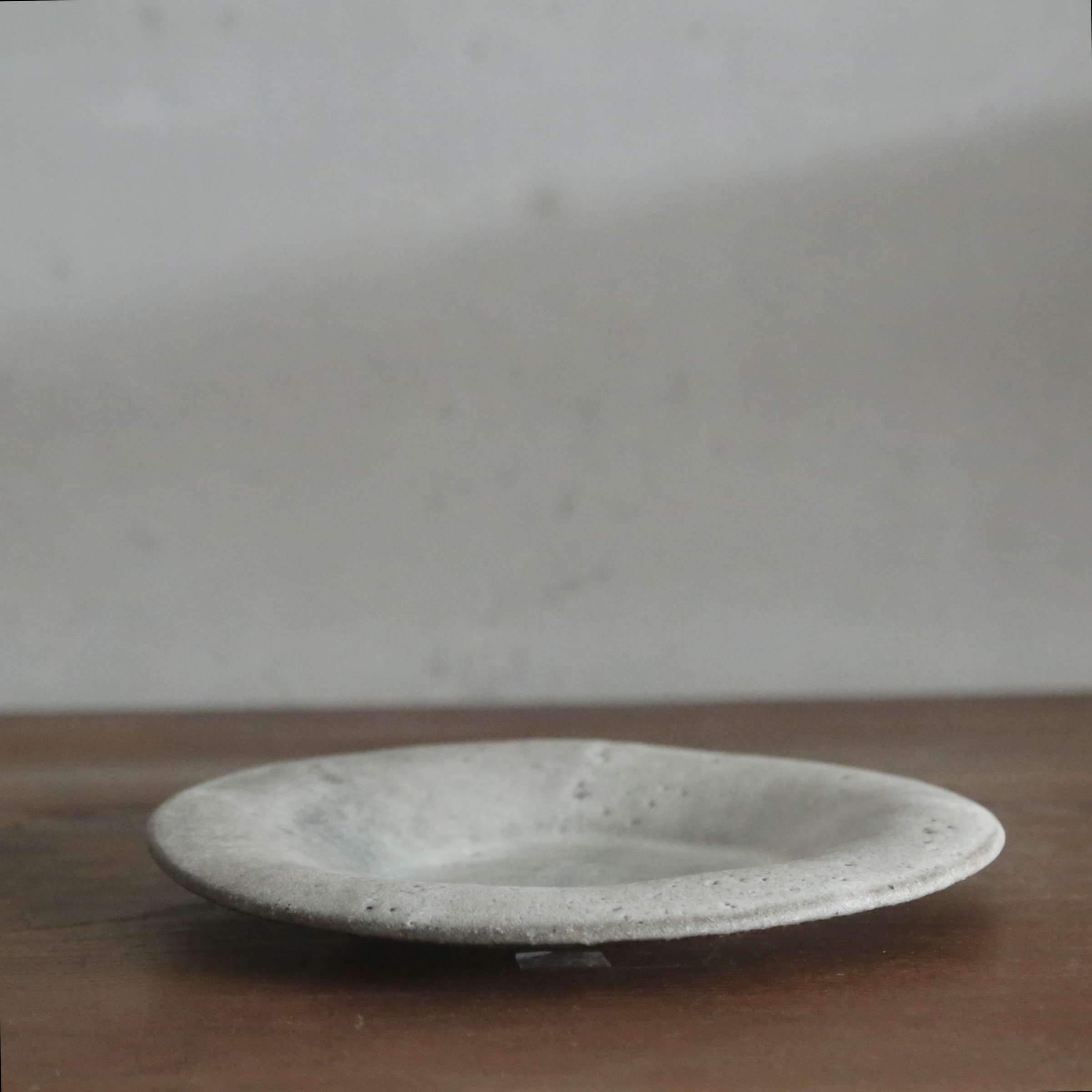 ET8A5922