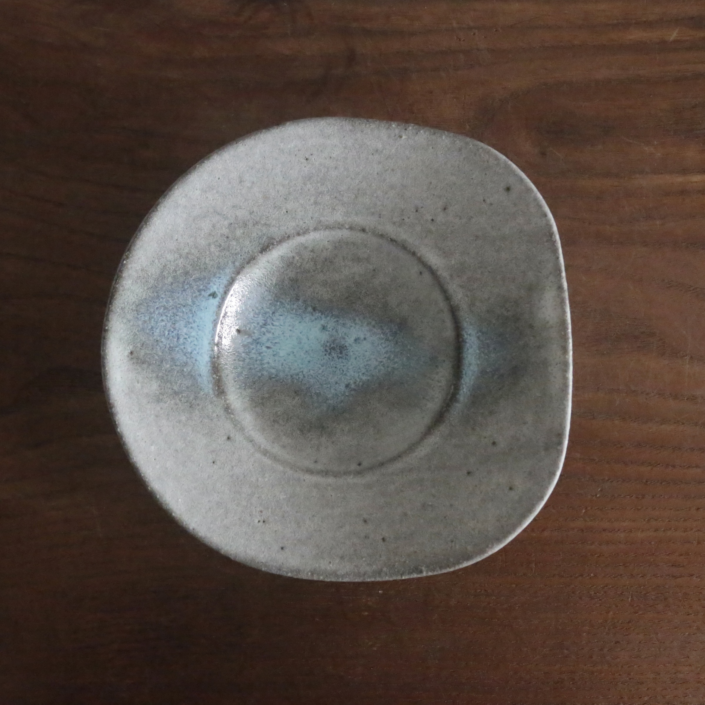 ET8A6236