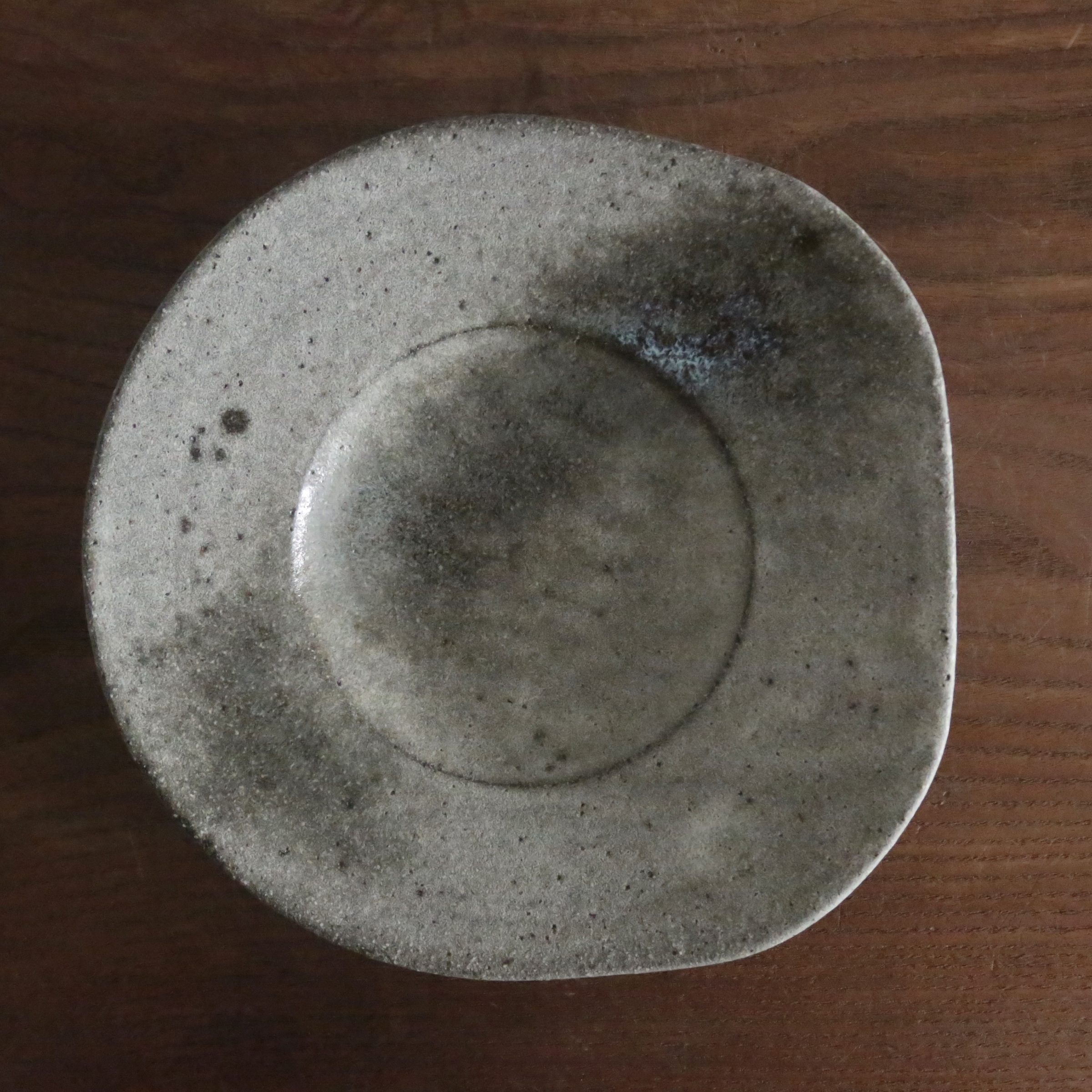ET8A6243