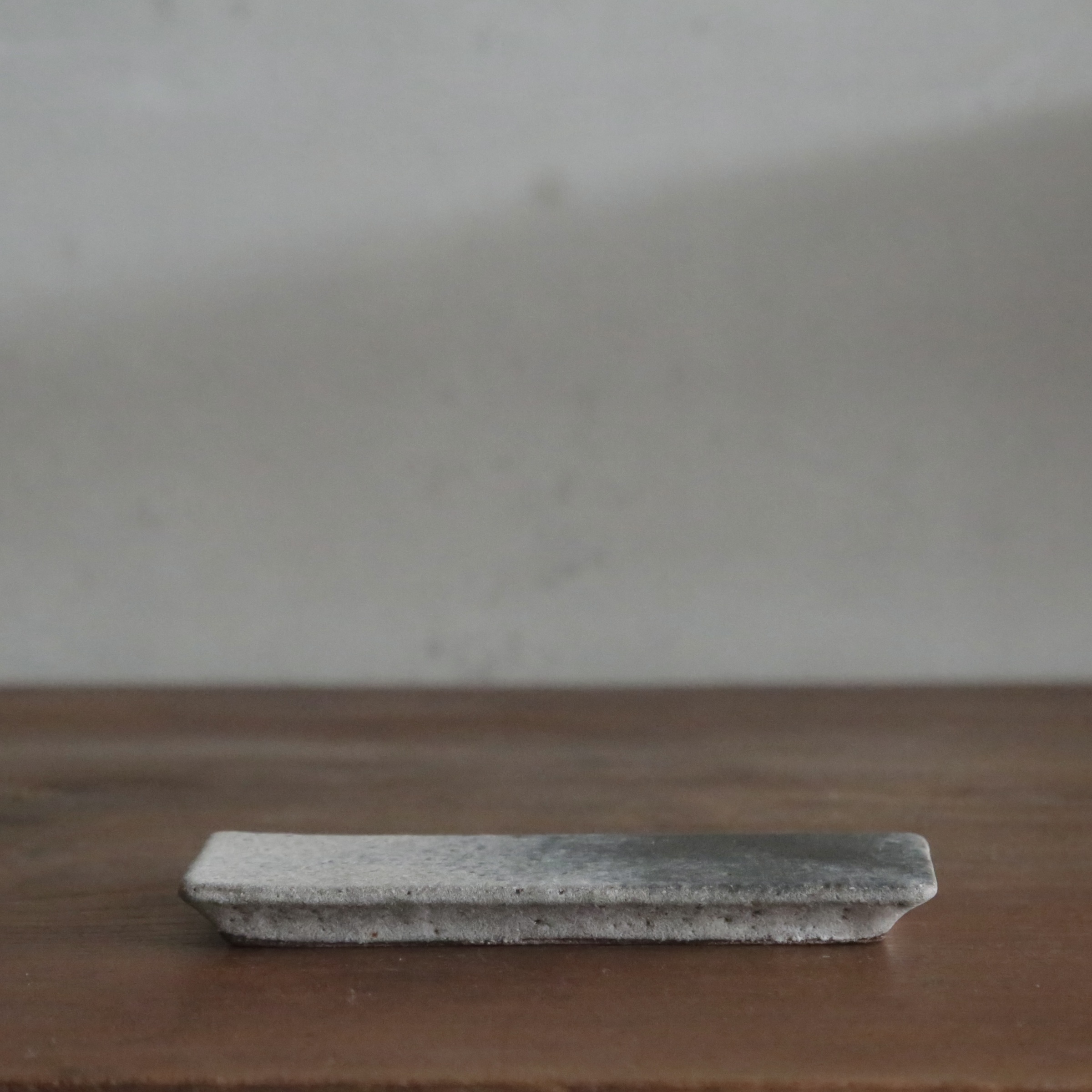 ET8A5947