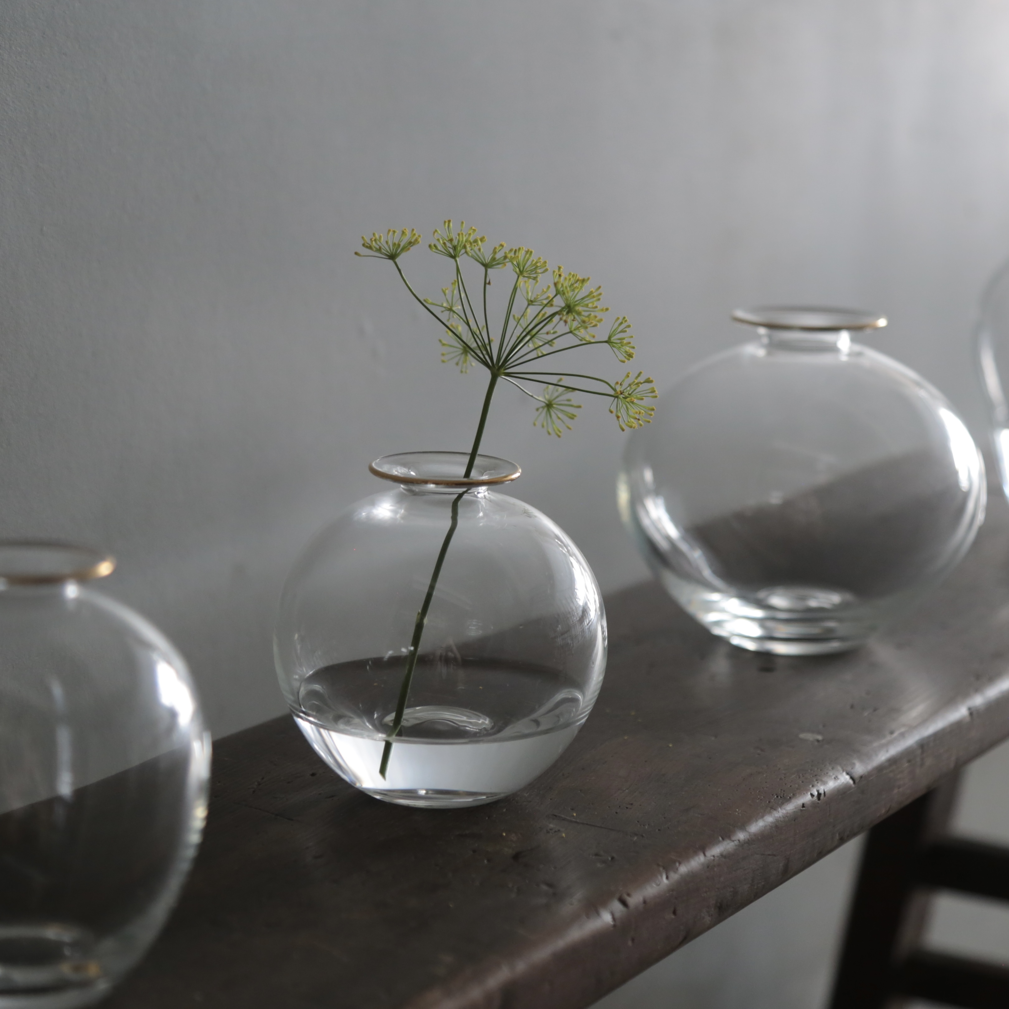 Monoina | 商品分類 - 花器 Vase